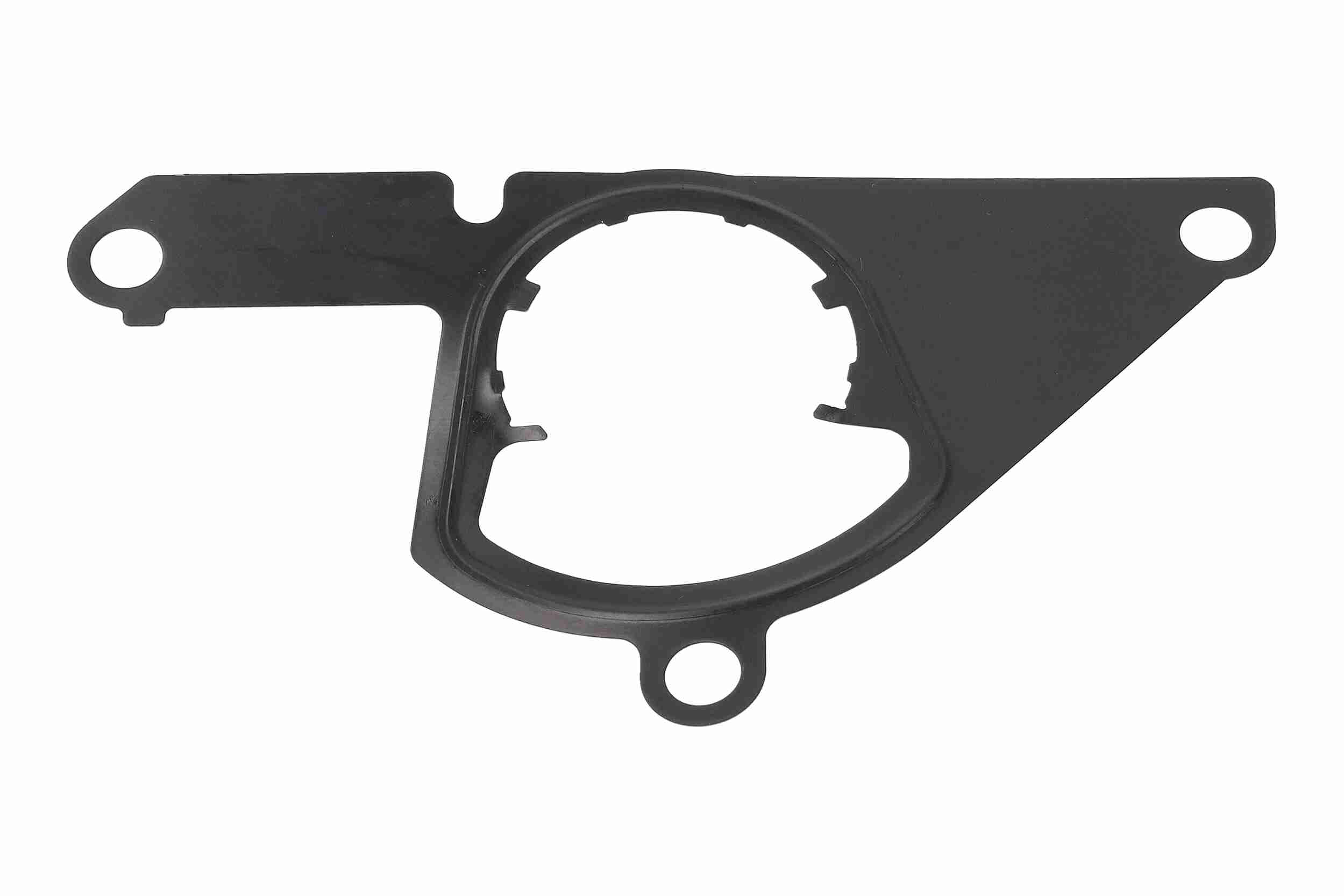 Vaico Onderdrukpomp, remsysteem V25-2666