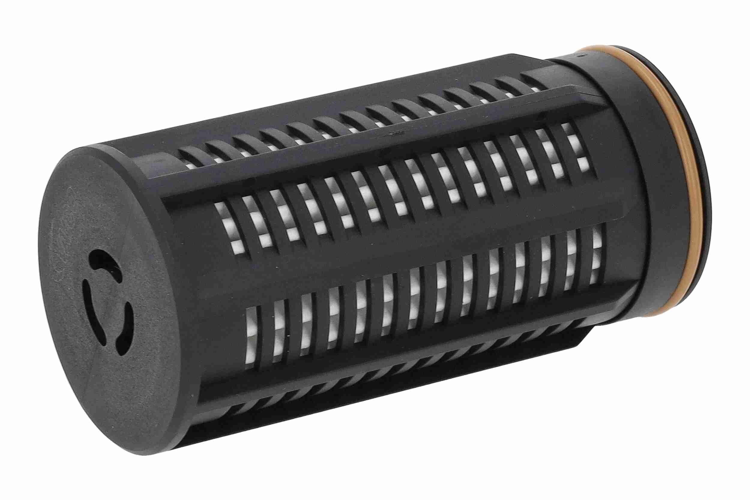 Vaico Hydraulische filter, automatische transmissie V25-2668