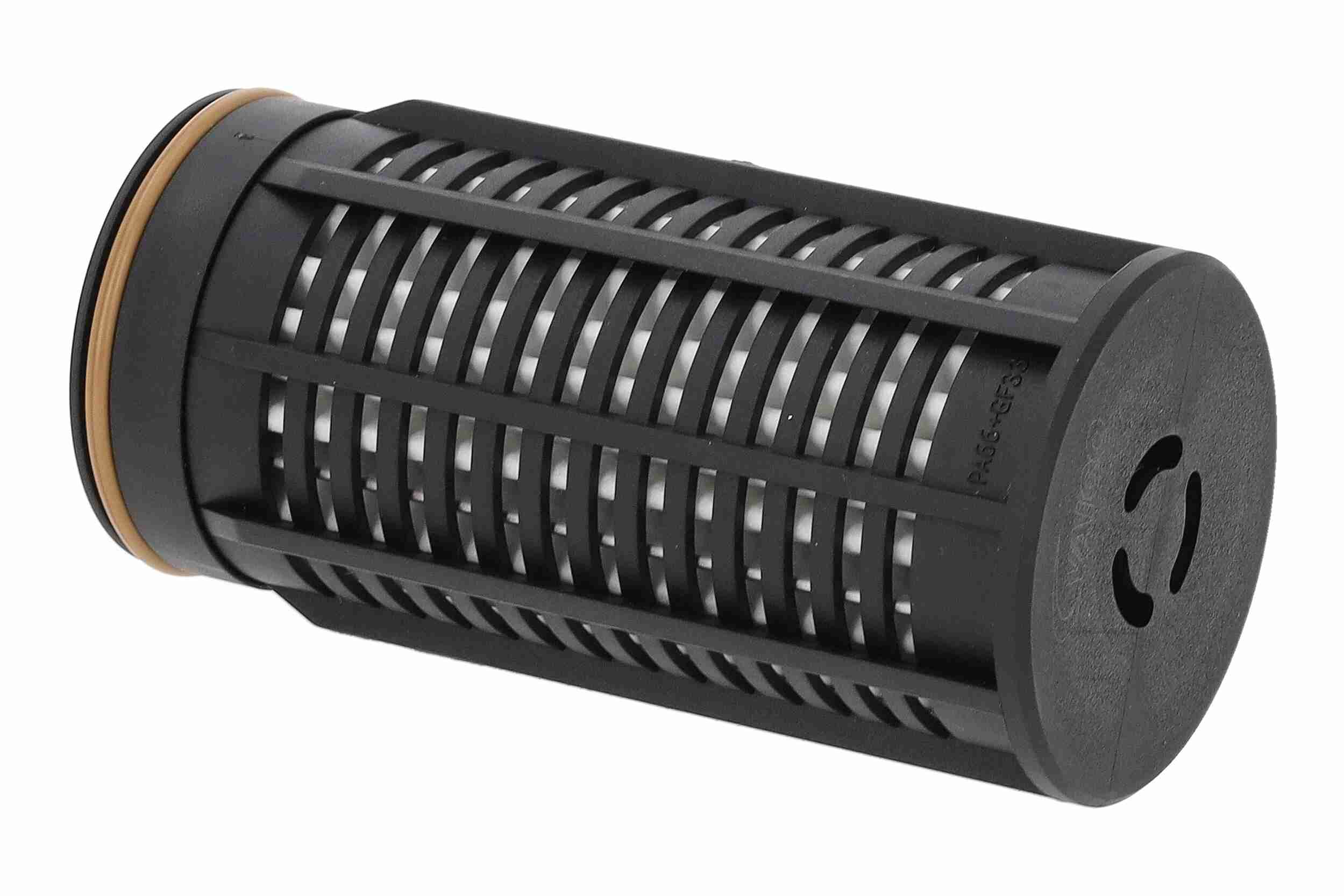 Vaico Hydraulische filter, automatische transmissie V25-2668