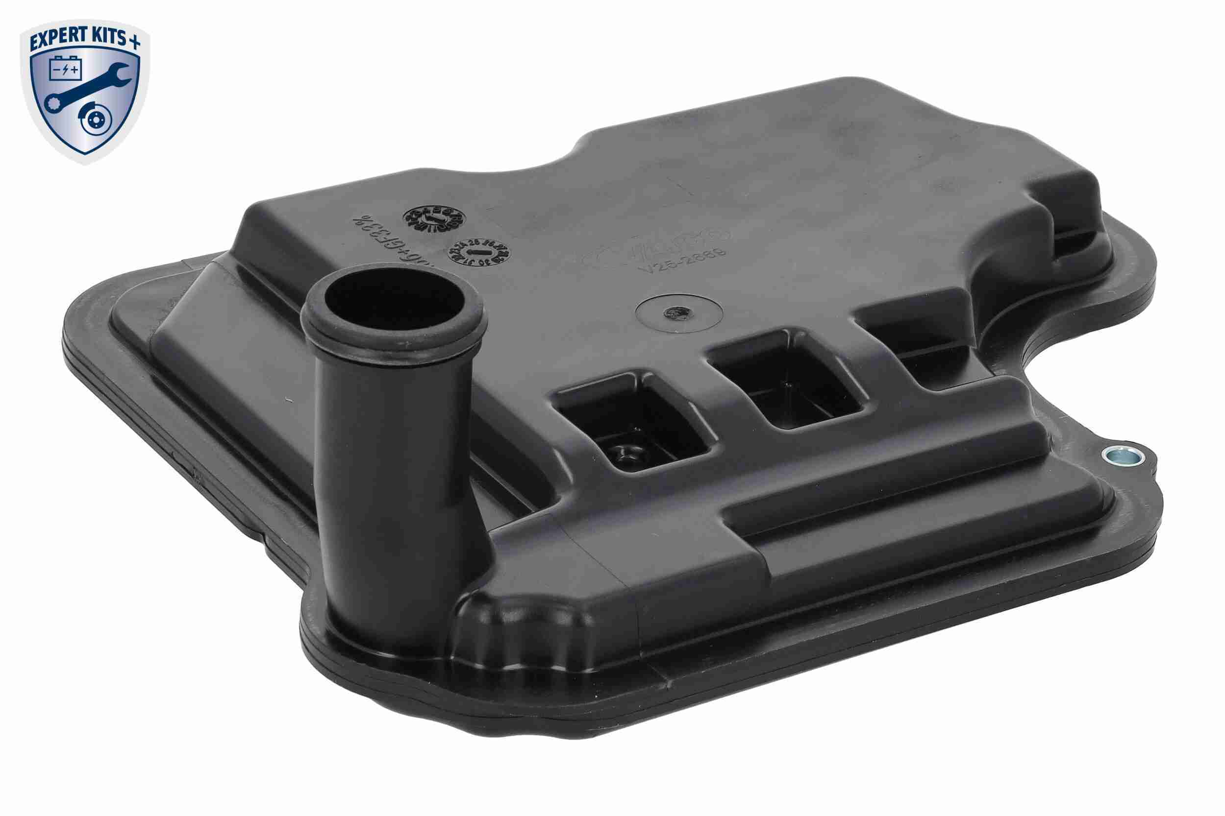 Hydraulische filter, automatische transmissie Vaico V25-2669