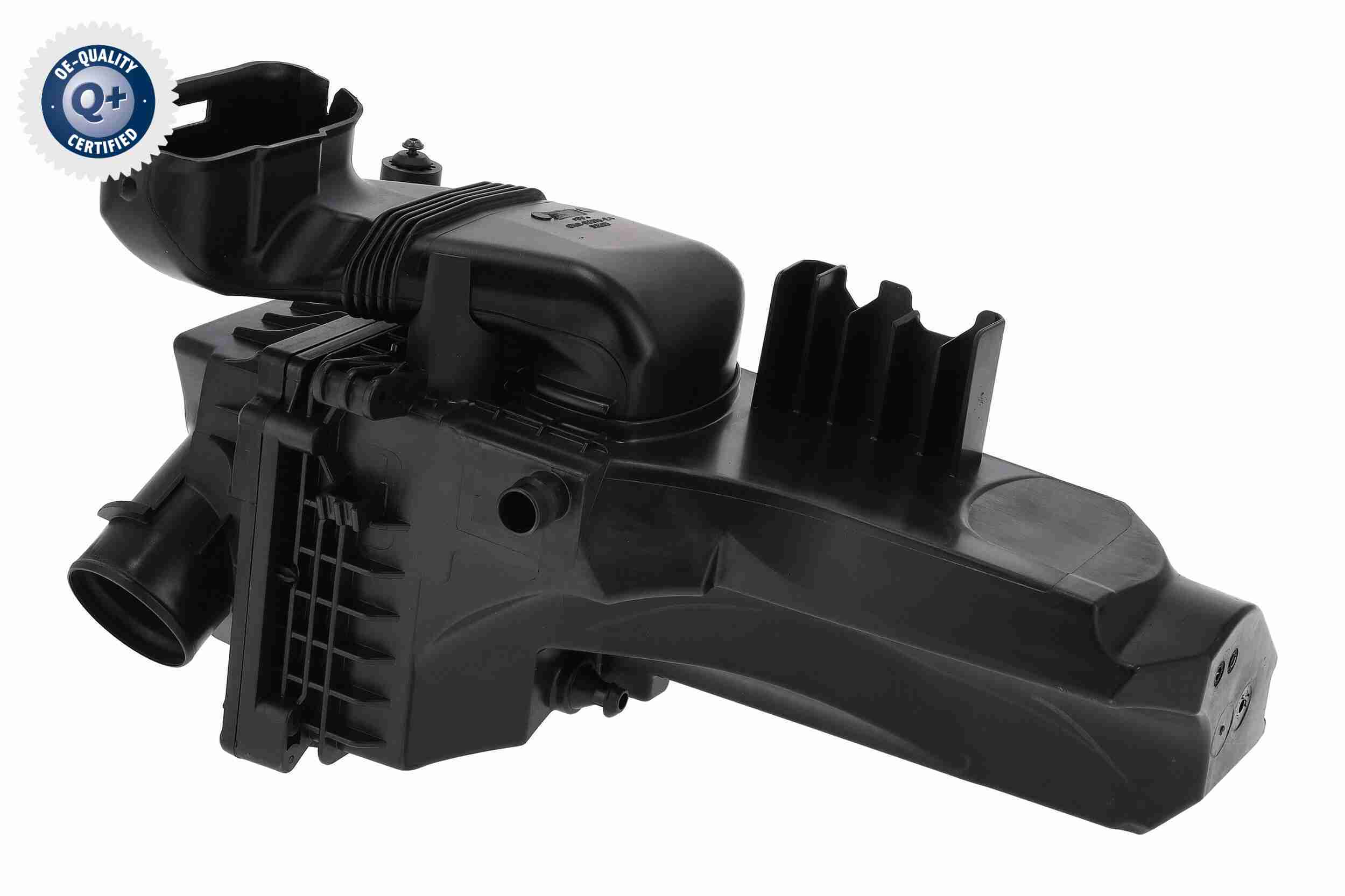 Vaico Behuizing, luchtfilter V25-2674