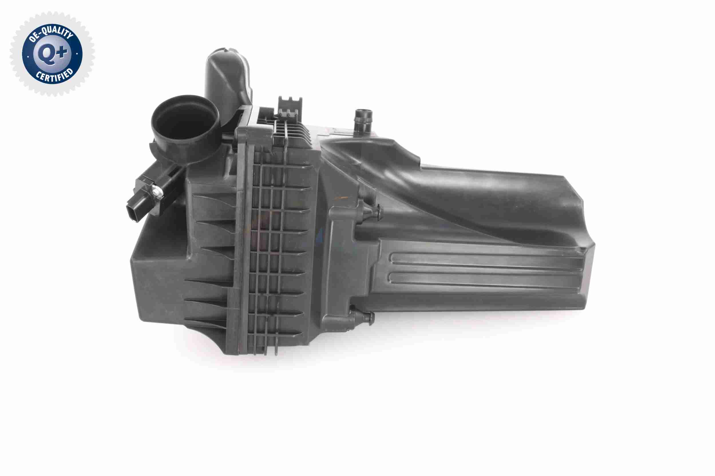 Vaico Behuizing, luchtfilter V25-2674