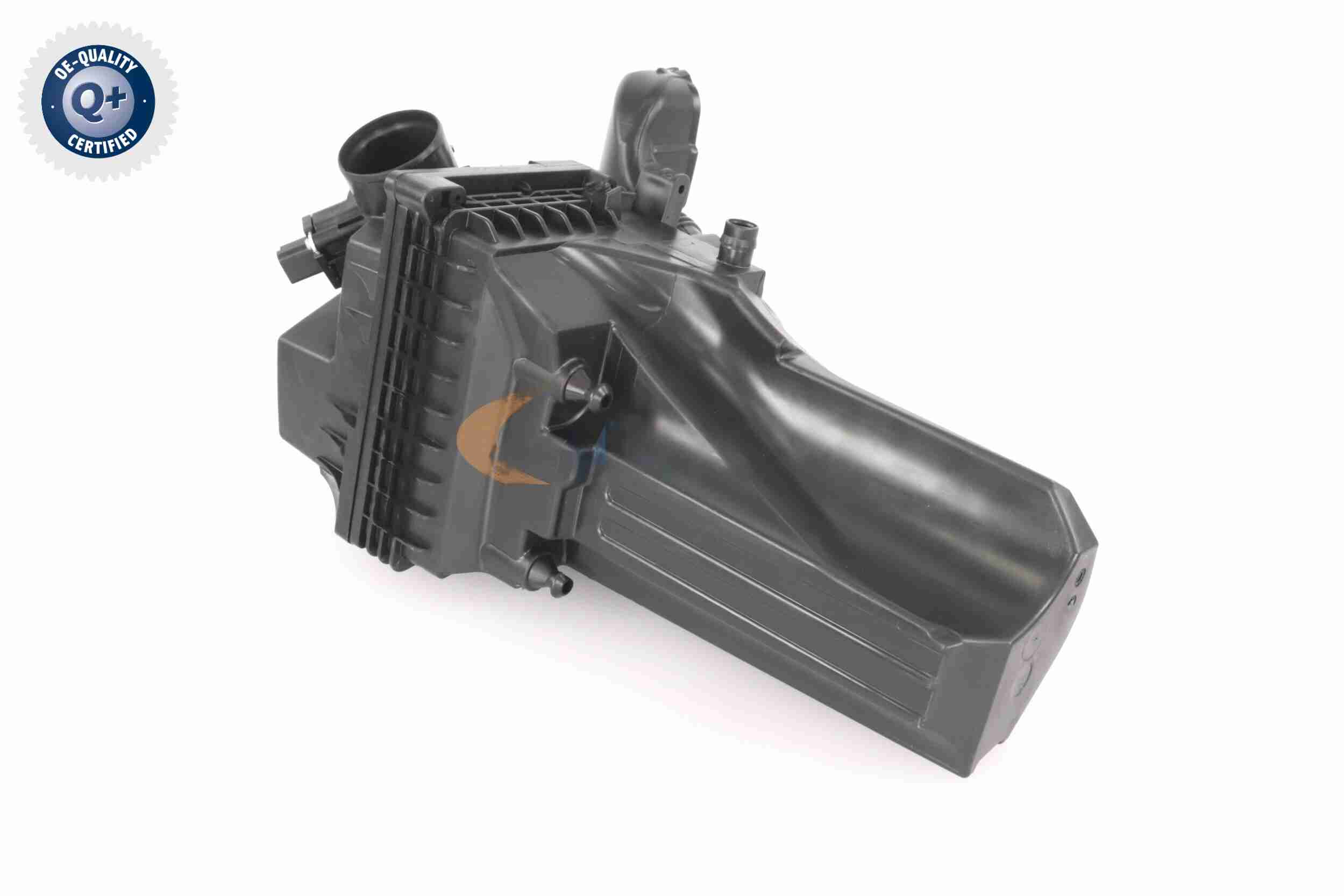 Vaico Behuizing, luchtfilter V25-2674