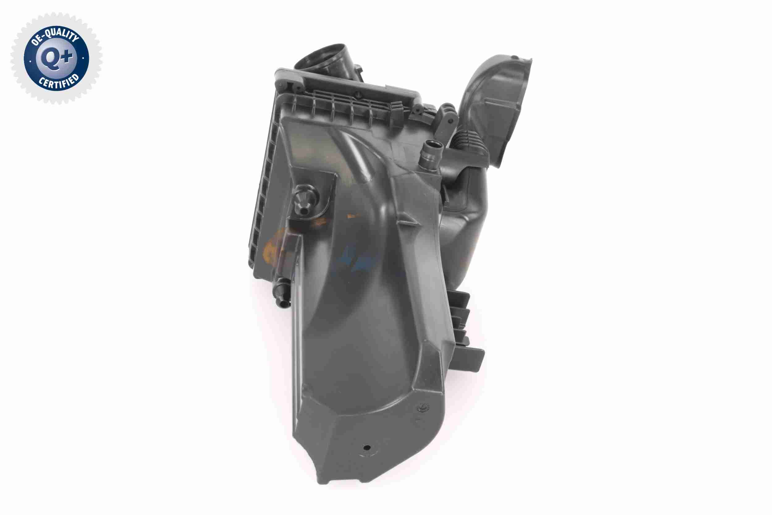 Vaico Behuizing, luchtfilter V25-2674