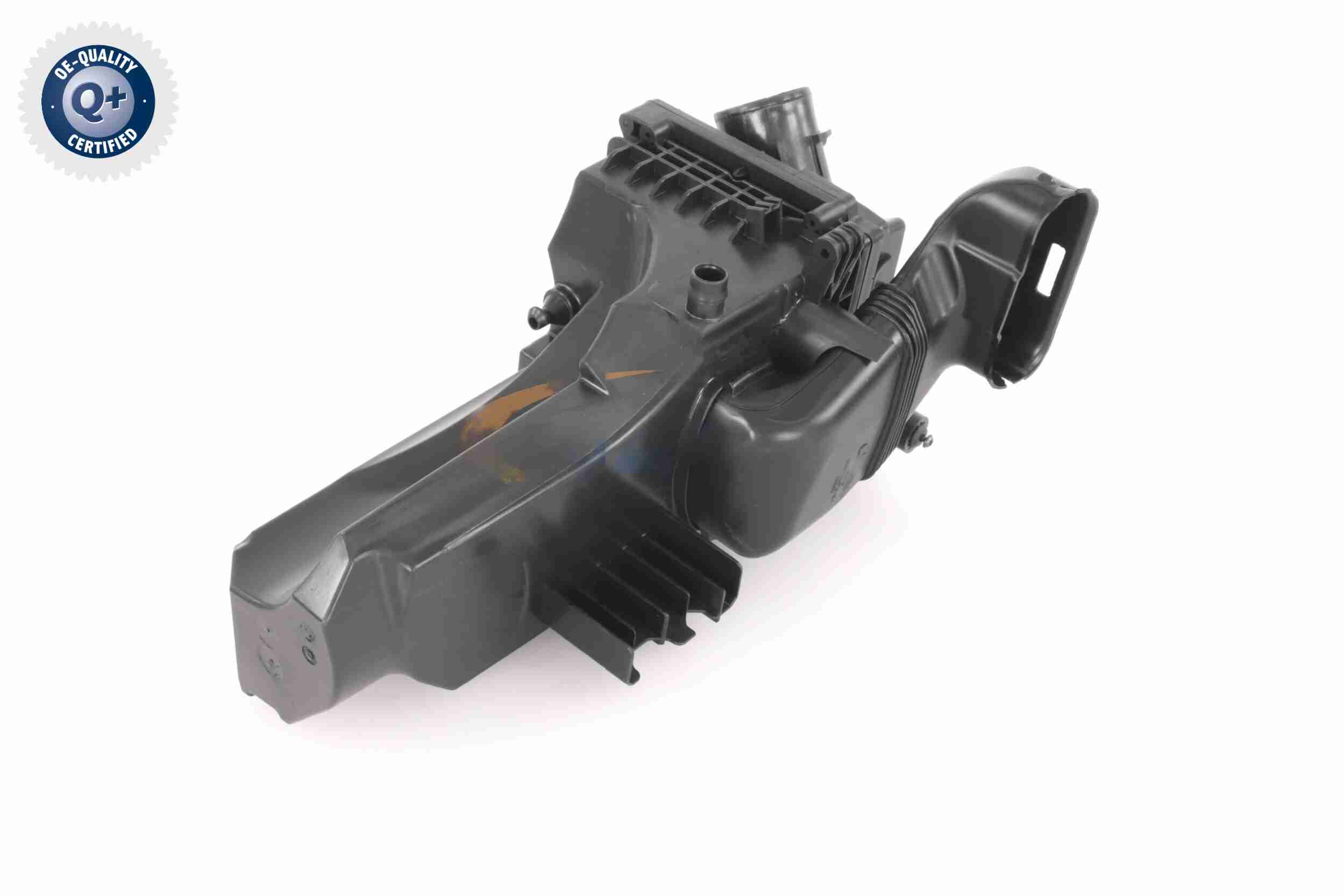 Vaico Behuizing, luchtfilter V25-2674