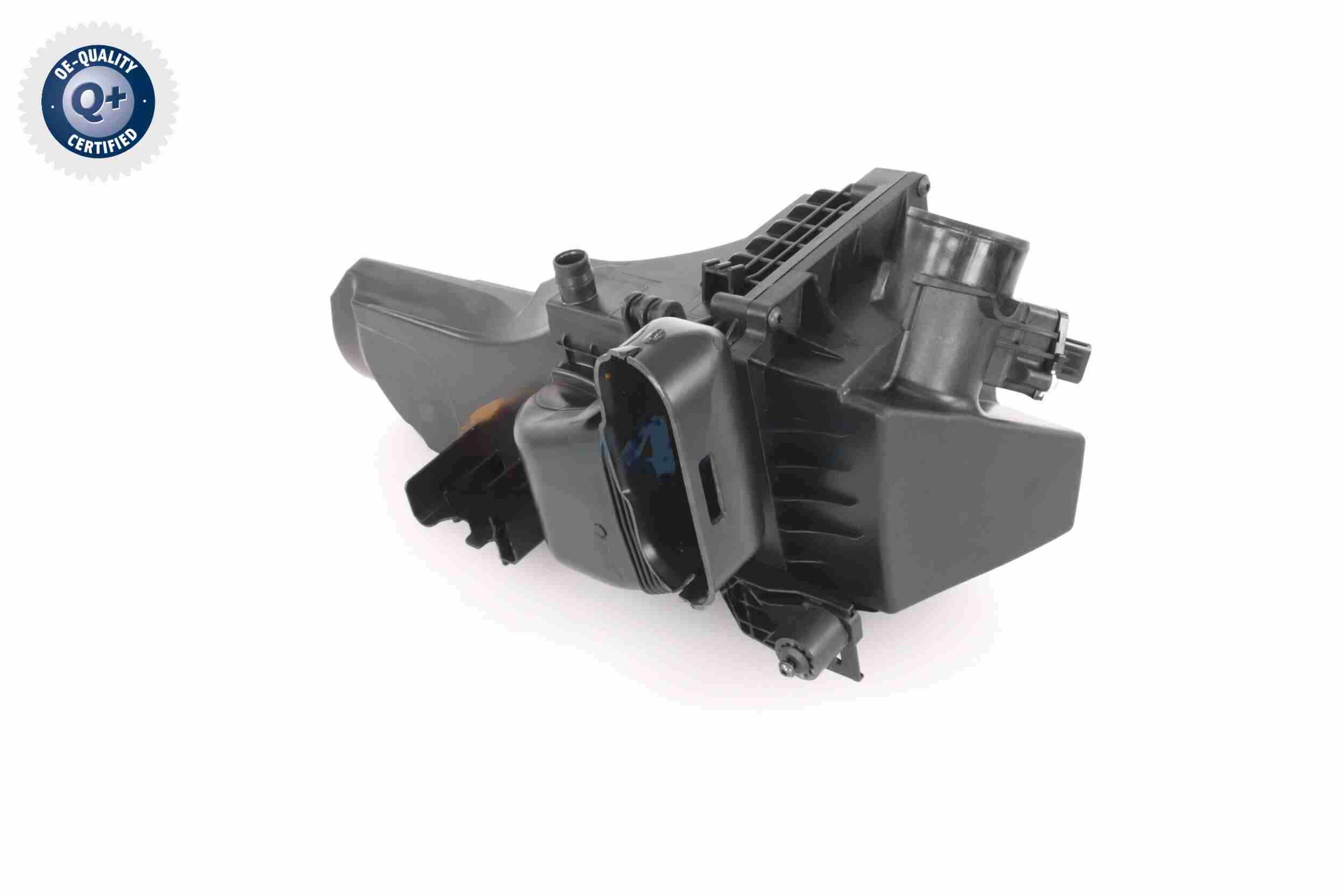 Vaico Behuizing, luchtfilter V25-2674