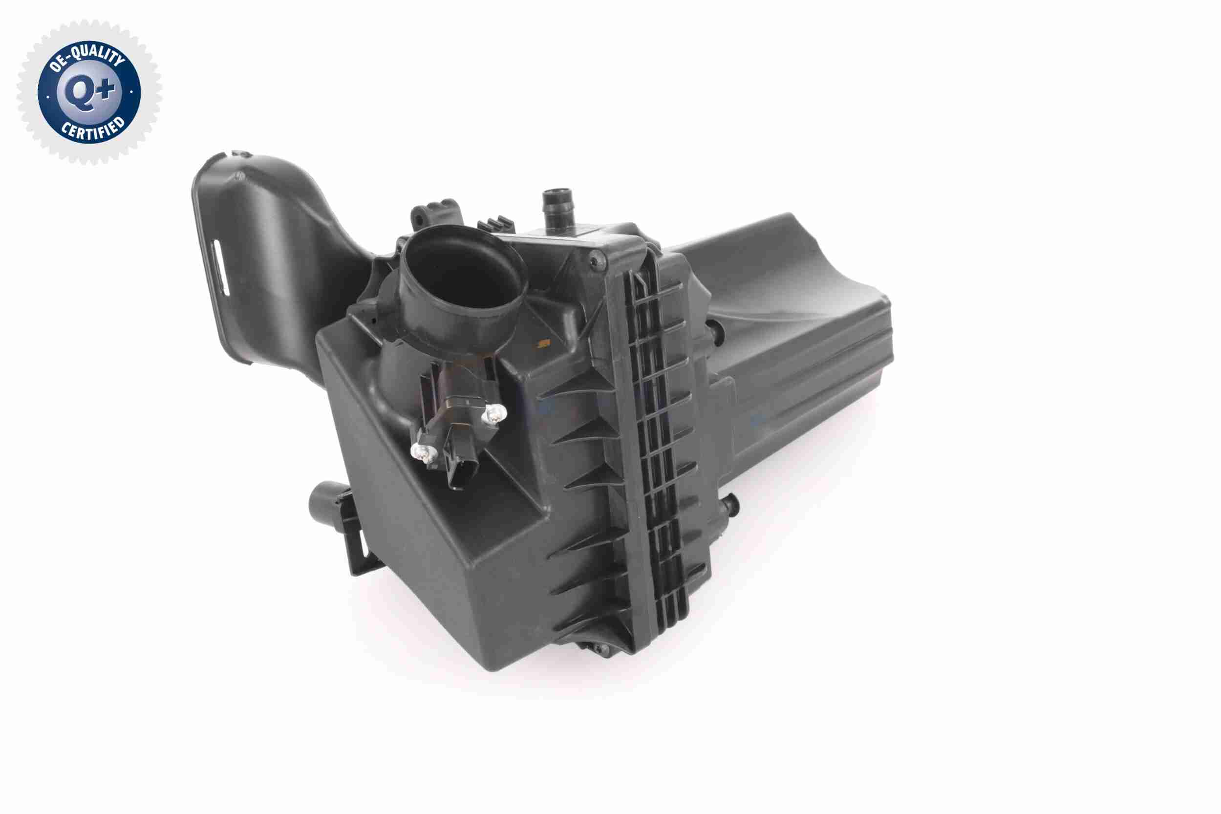 Vaico Behuizing, luchtfilter V25-2674