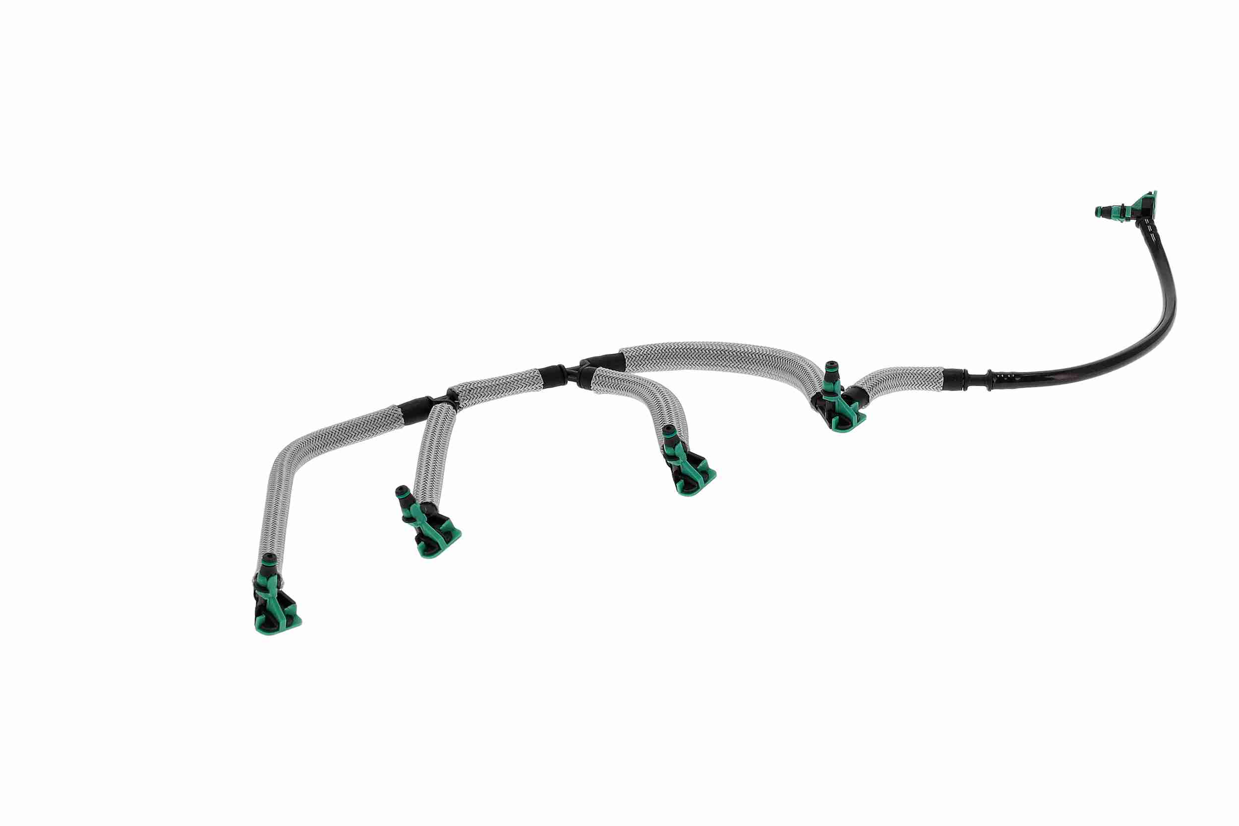 Slang, lekbrandstof Vaico V25-2676