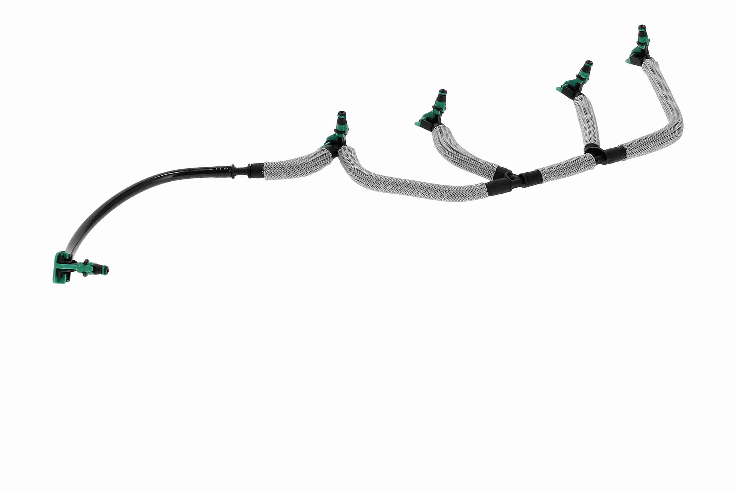 Vaico Slang, lekbrandstof V25-2676