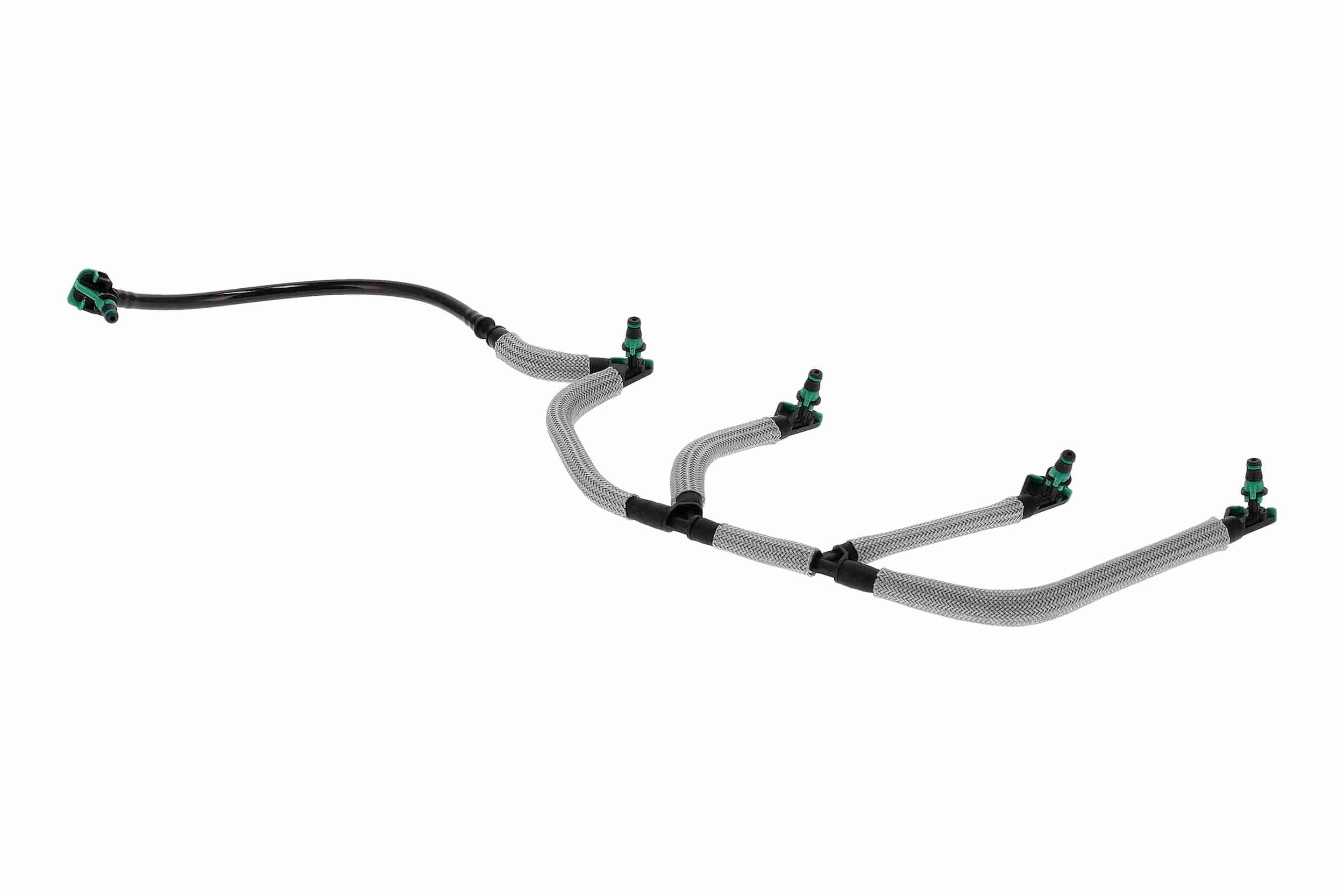 Vaico Slang, lekbrandstof V25-2676