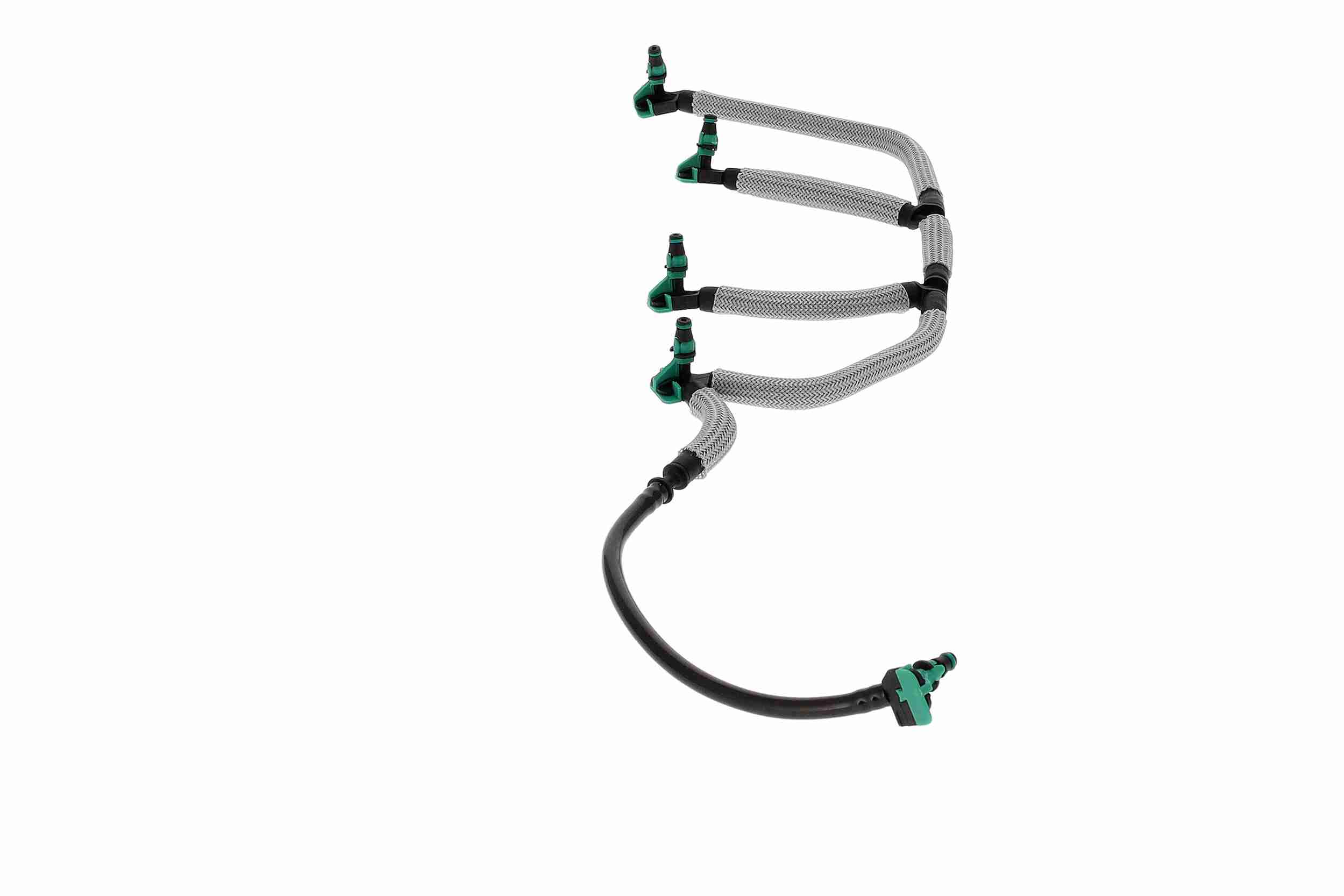 Vaico Slang, lekbrandstof V25-2676