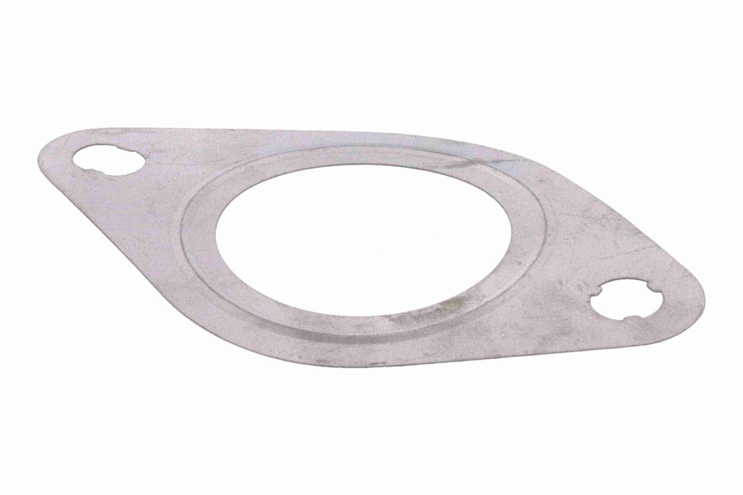 Vaico Pakking, uitlaatpijp V25-2680