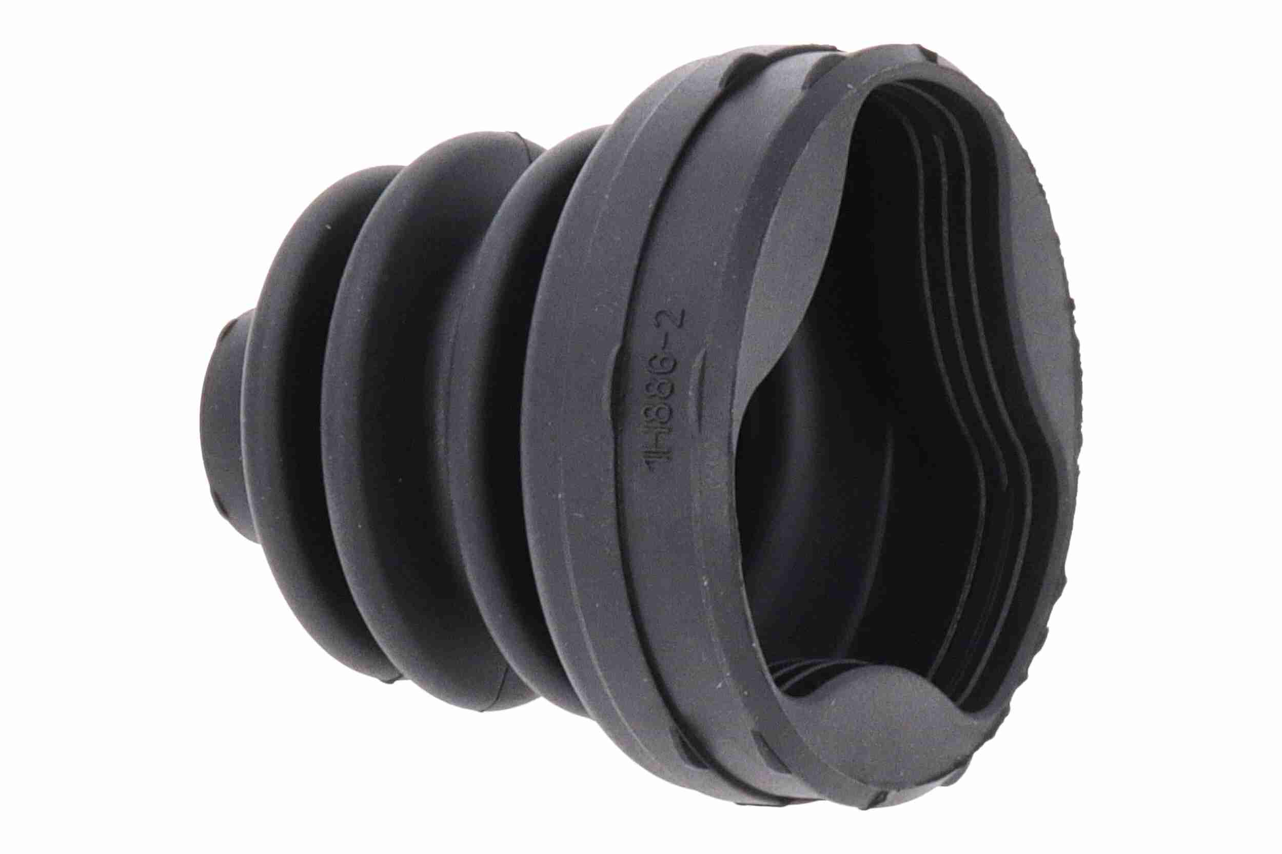 Vaico Aandrijfashoes V25-2682