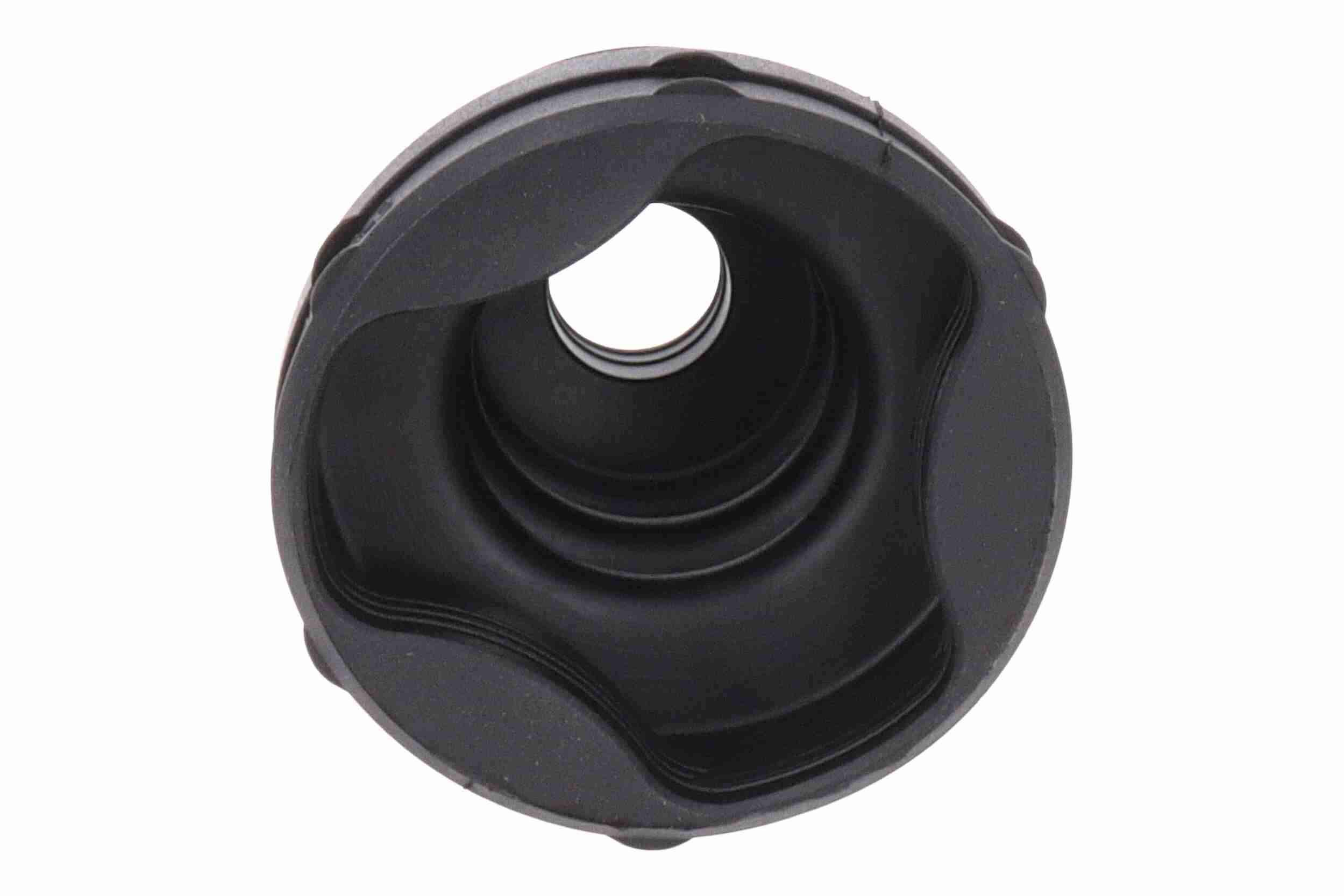 Vaico Aandrijfashoes V25-2682