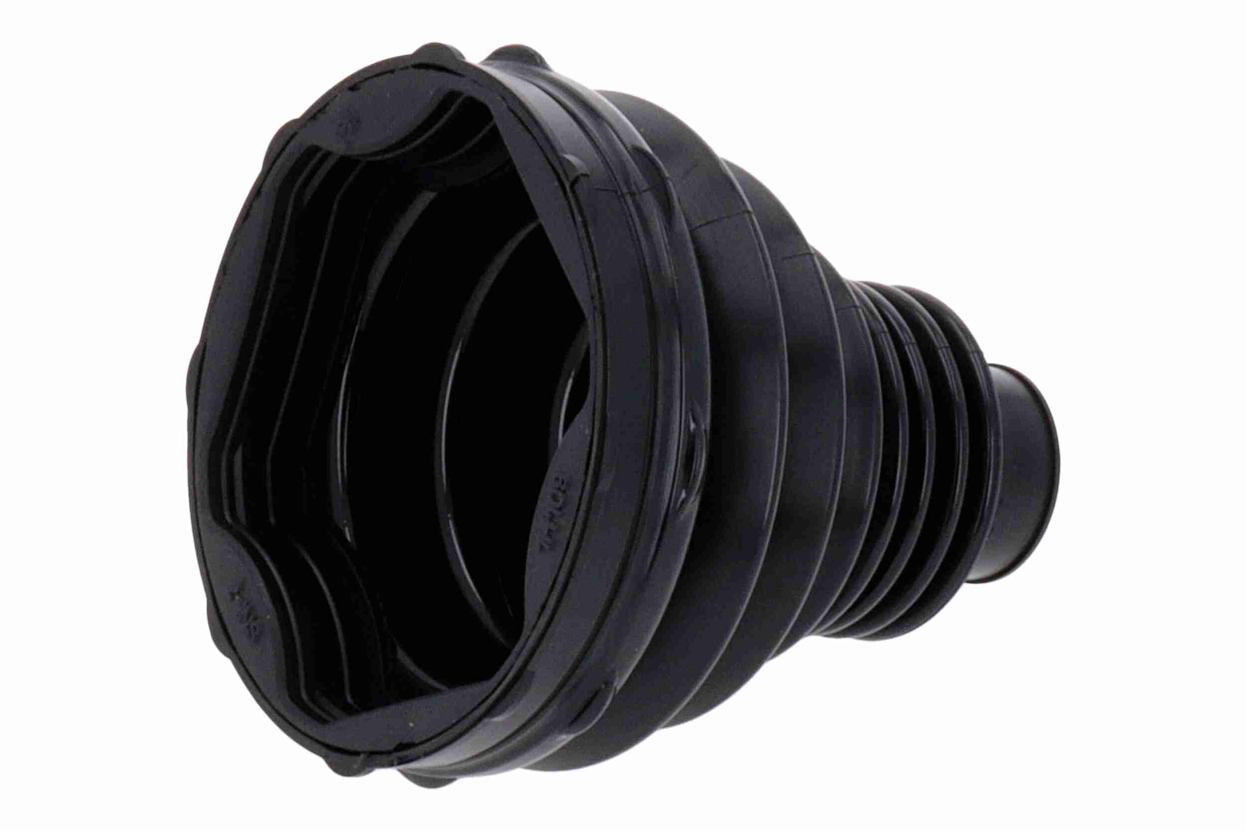 Vaico Aandrijfashoes V25-2683