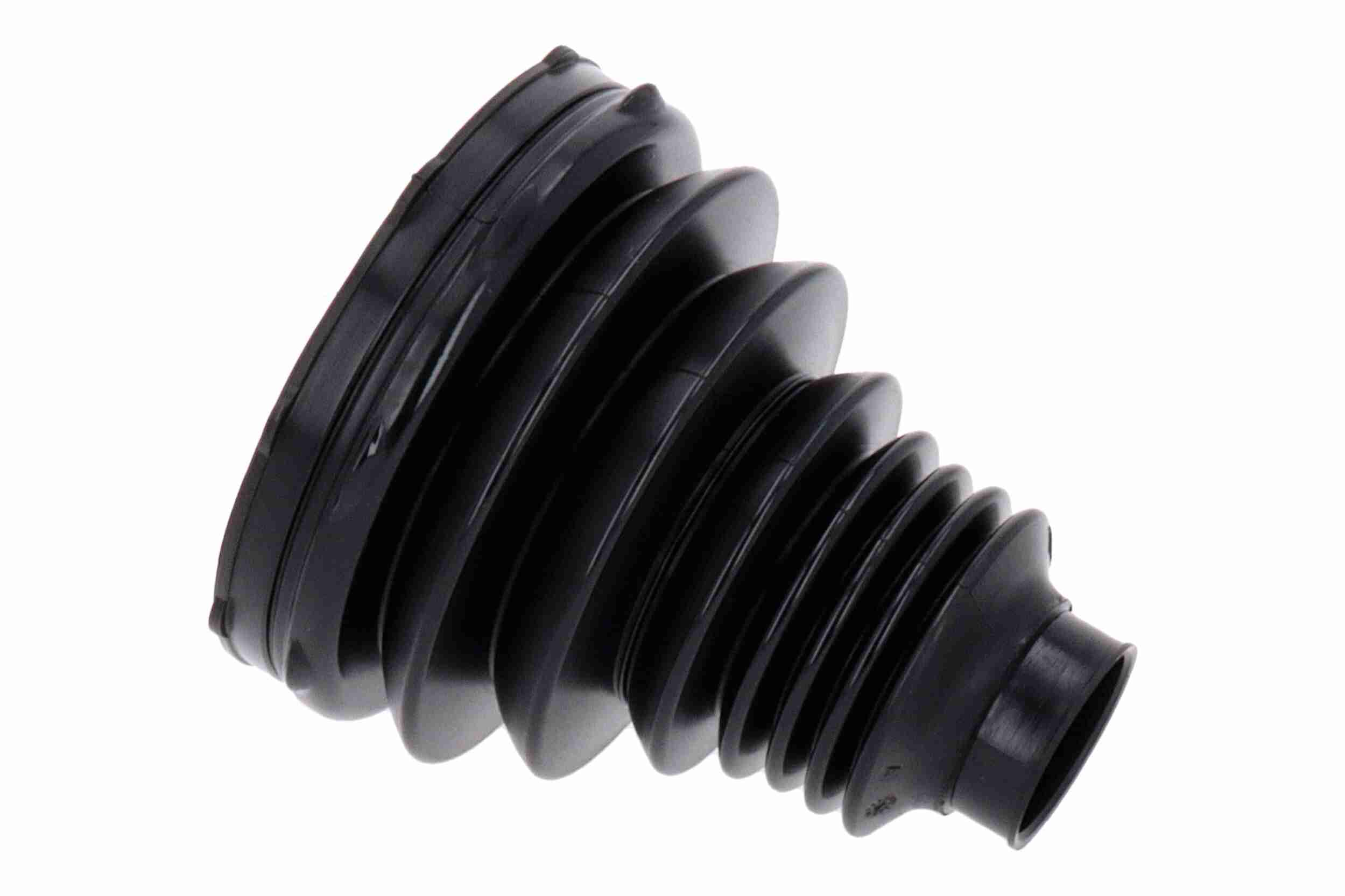 Vaico Aandrijfashoes V25-2683