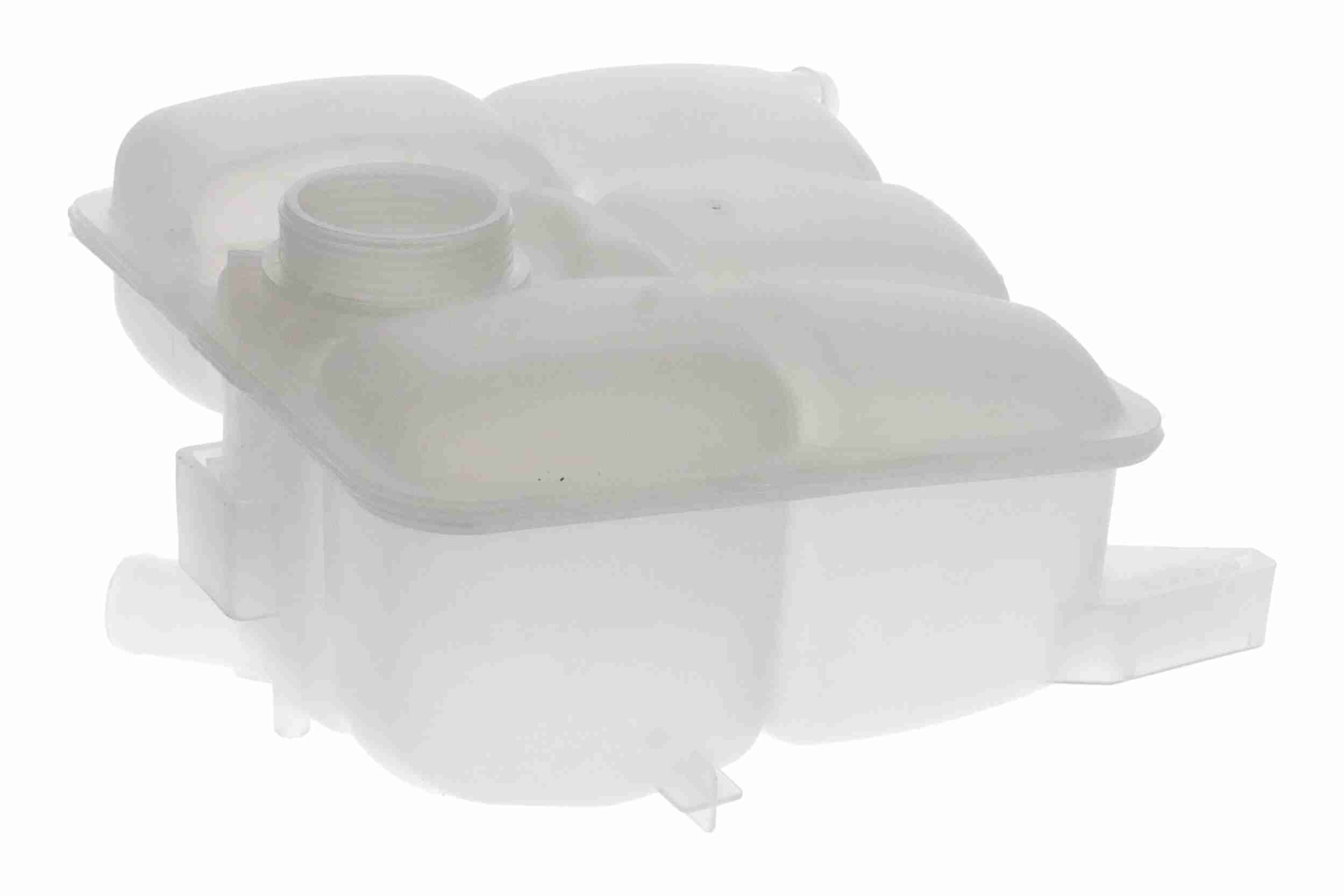 Vaico Expansietank, koelvloeistof V25-2684