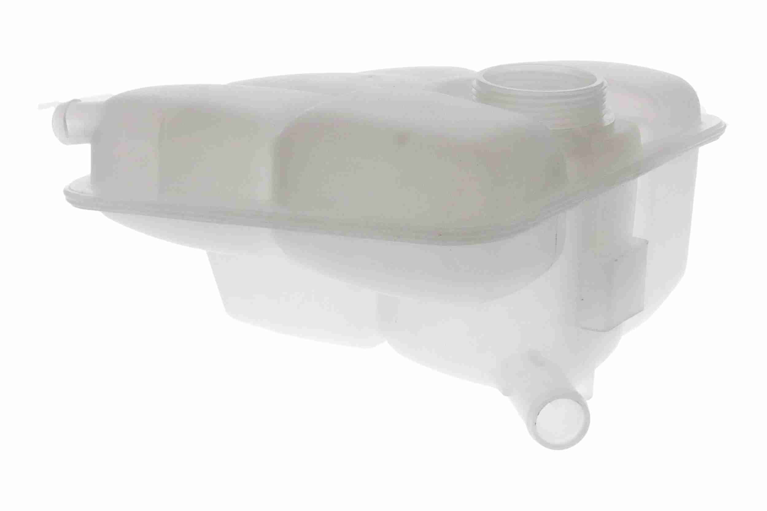 Vaico Expansietank, koelvloeistof V25-2684