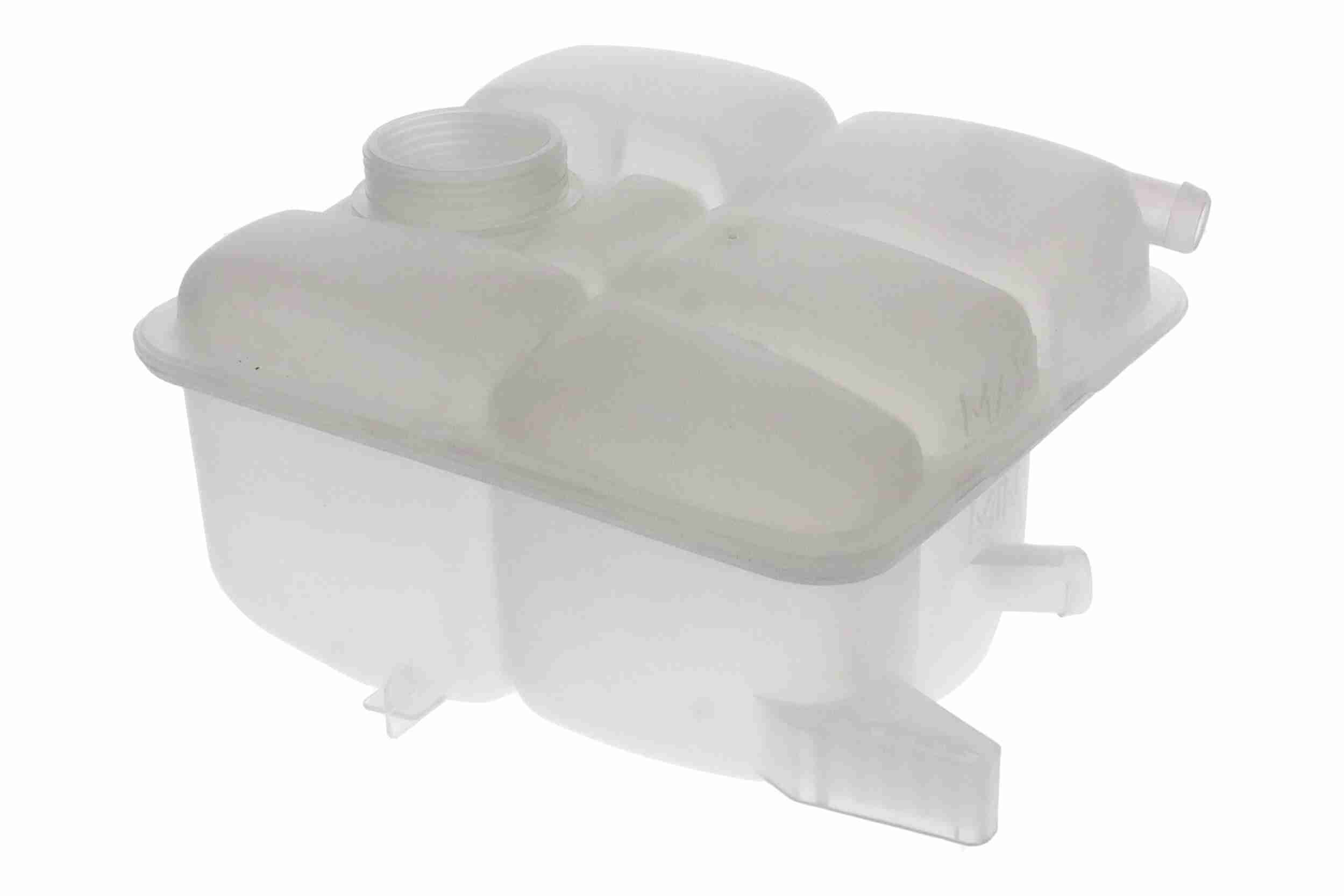 Vaico Expansietank, koelvloeistof V25-2684