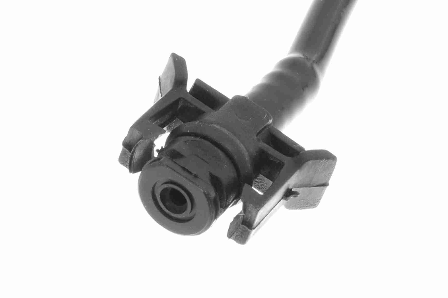 Vaico Koelvloeistof ontluchtingsslang V25-2687