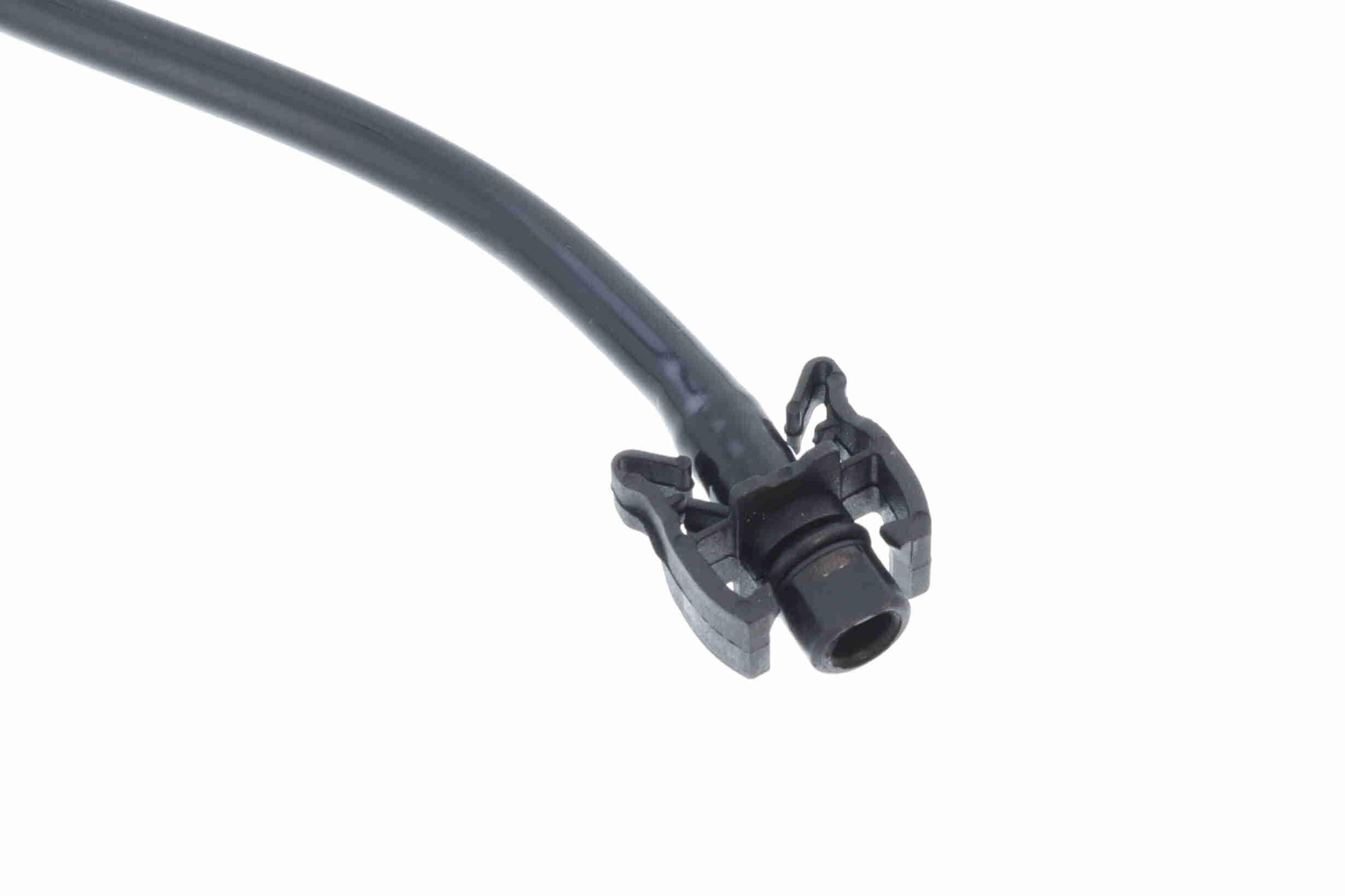 Vaico Koelvloeistof ontluchtingsslang V25-2688