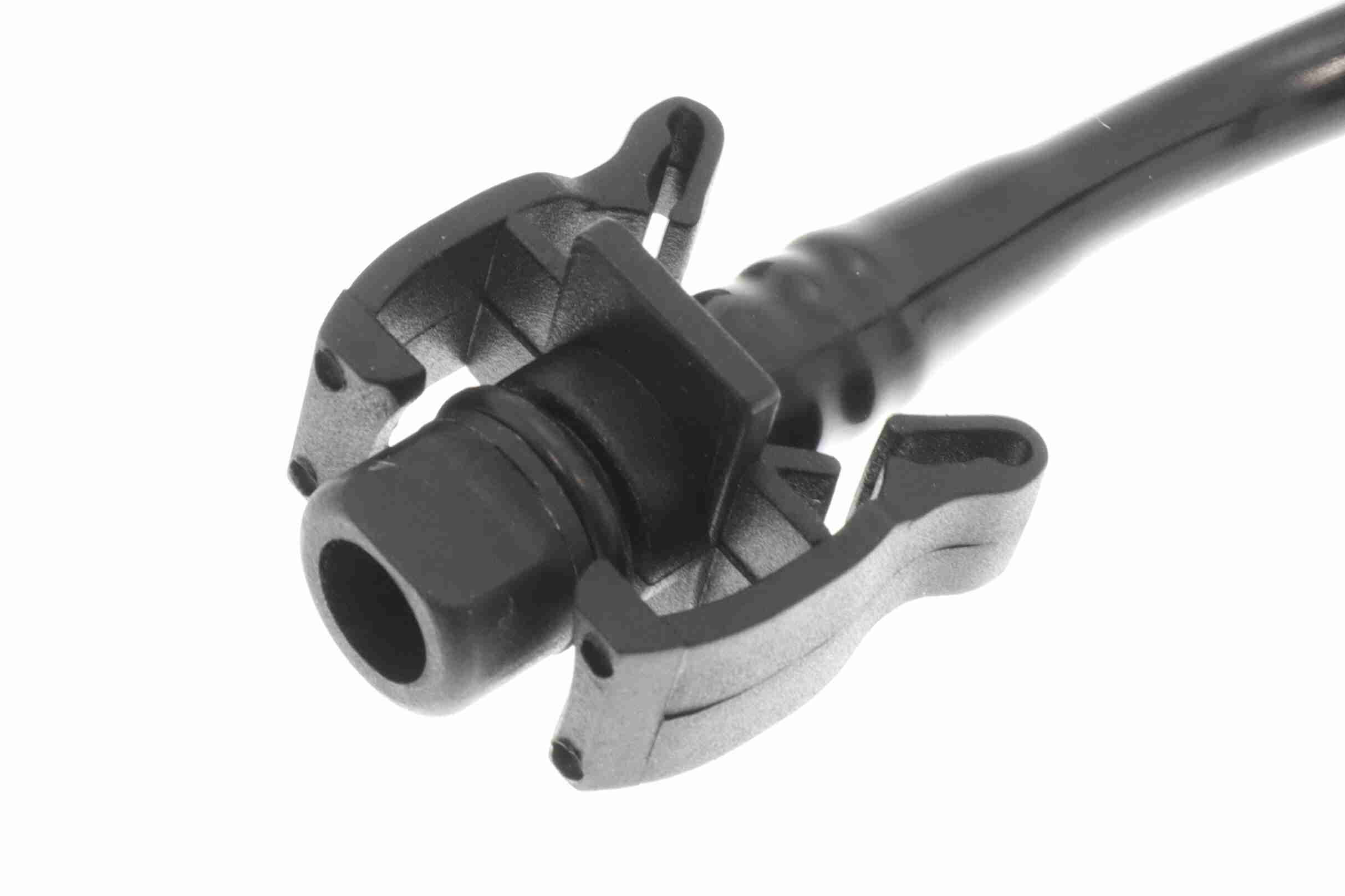 Vaico Koelvloeistof ontluchtingsslang V25-2689