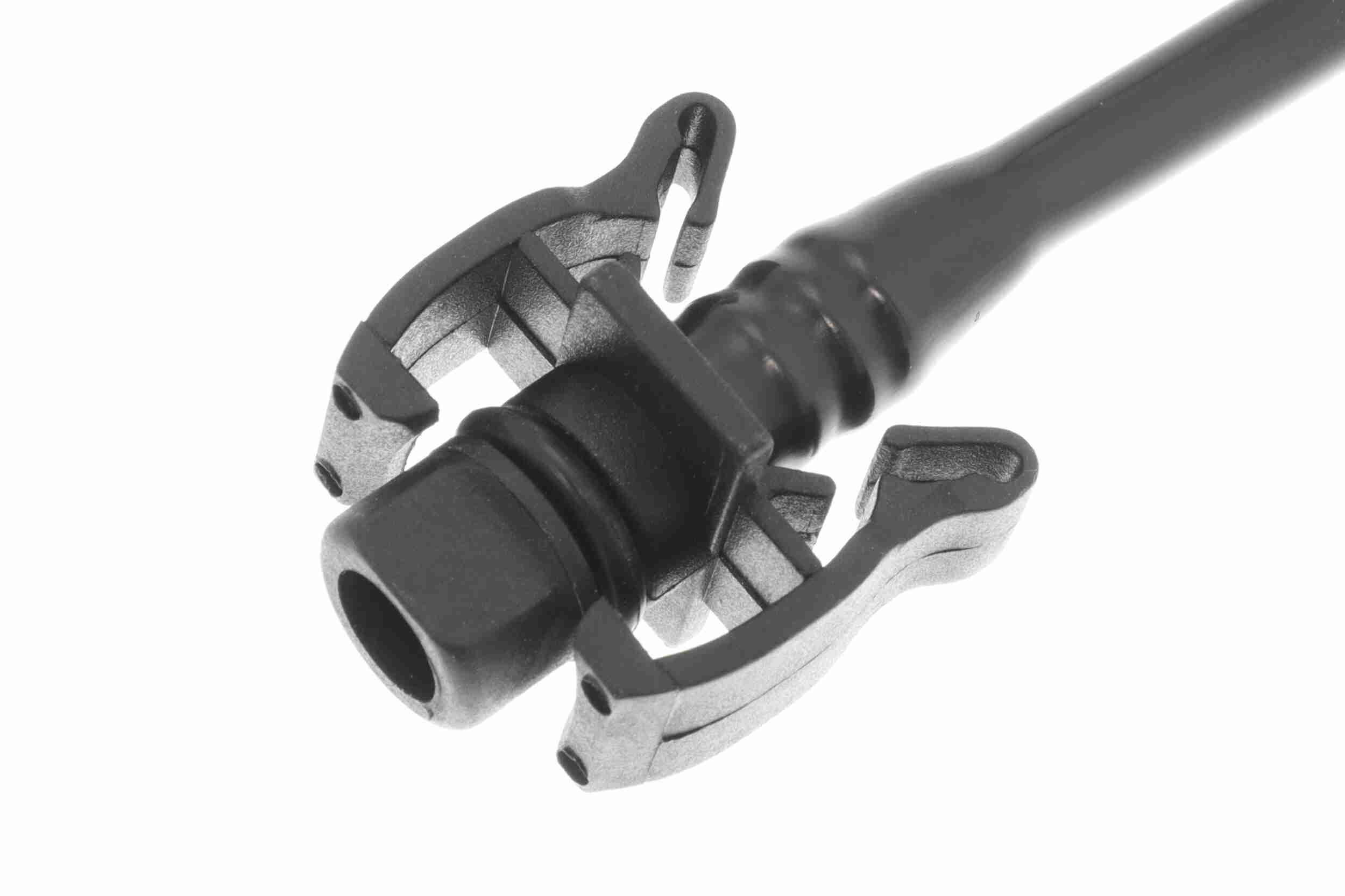 Vaico Koelvloeistof ontluchtingsslang V25-2689