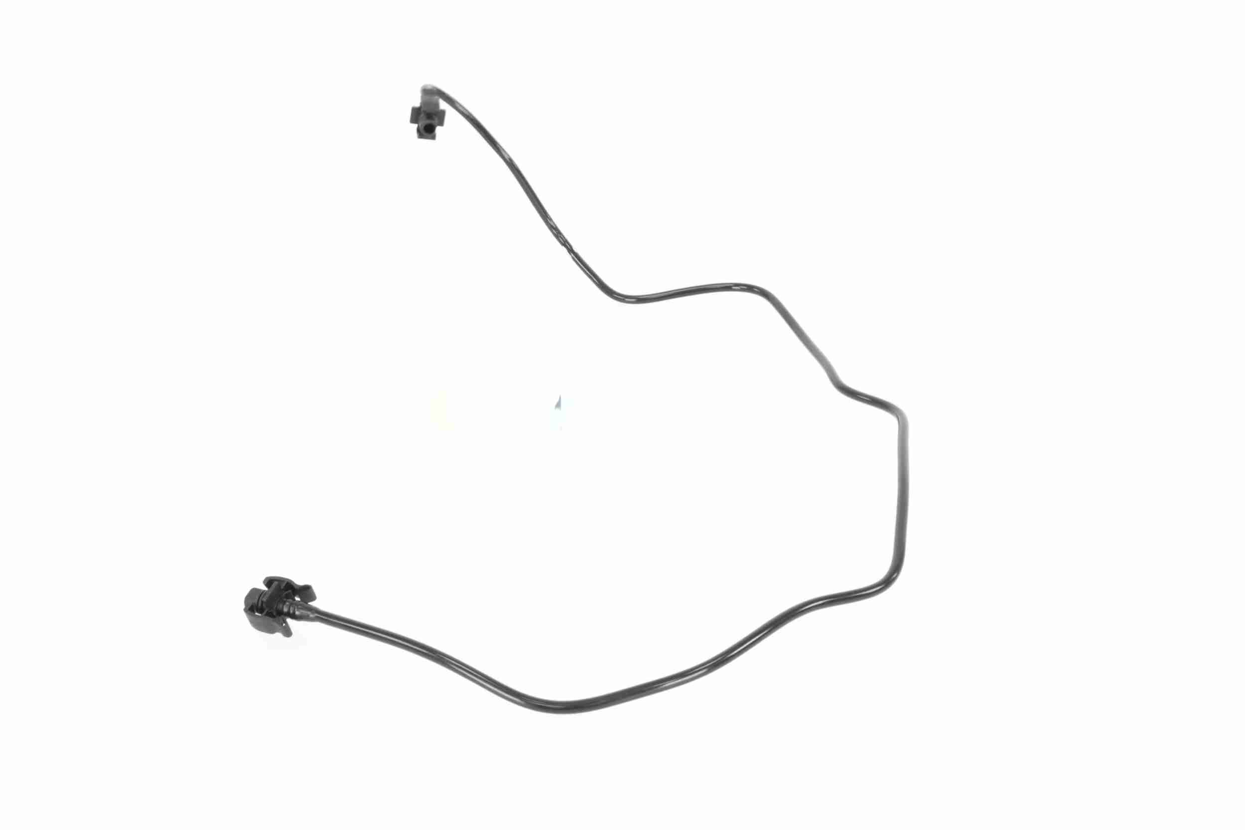 Vaico Koelvloeistof ontluchtingsslang V25-2689