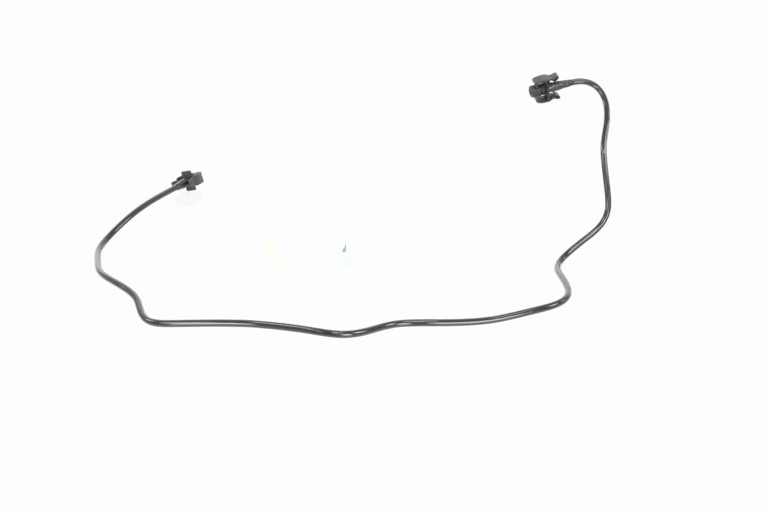 Vaico Koelvloeistof ontluchtingsslang V25-2689