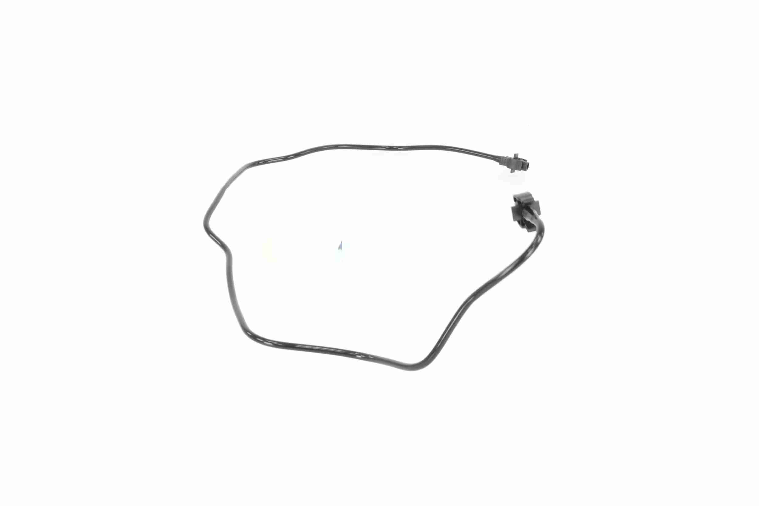 Vaico Koelvloeistof ontluchtingsslang V25-2689