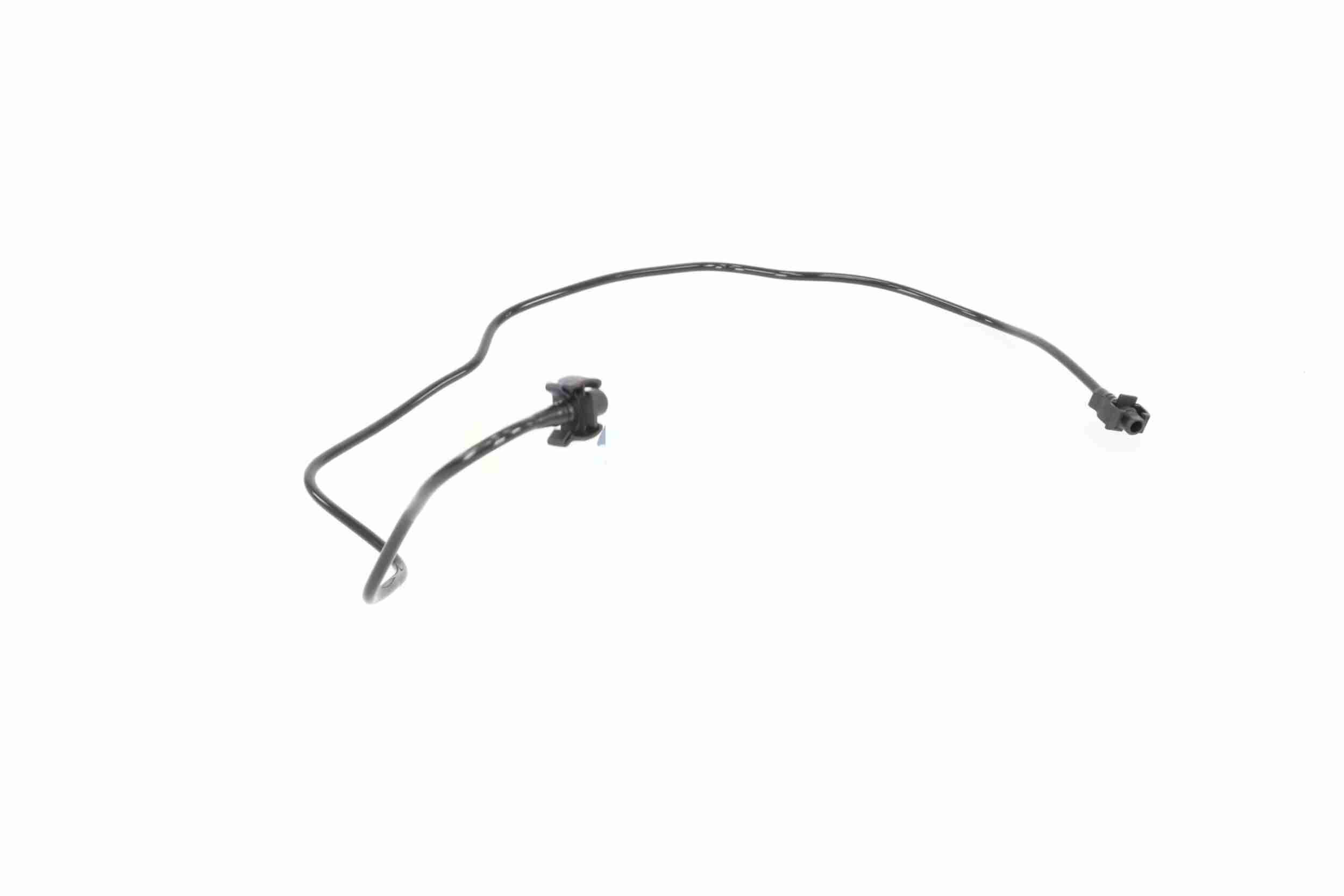 Vaico Koelvloeistof ontluchtingsslang V25-2689