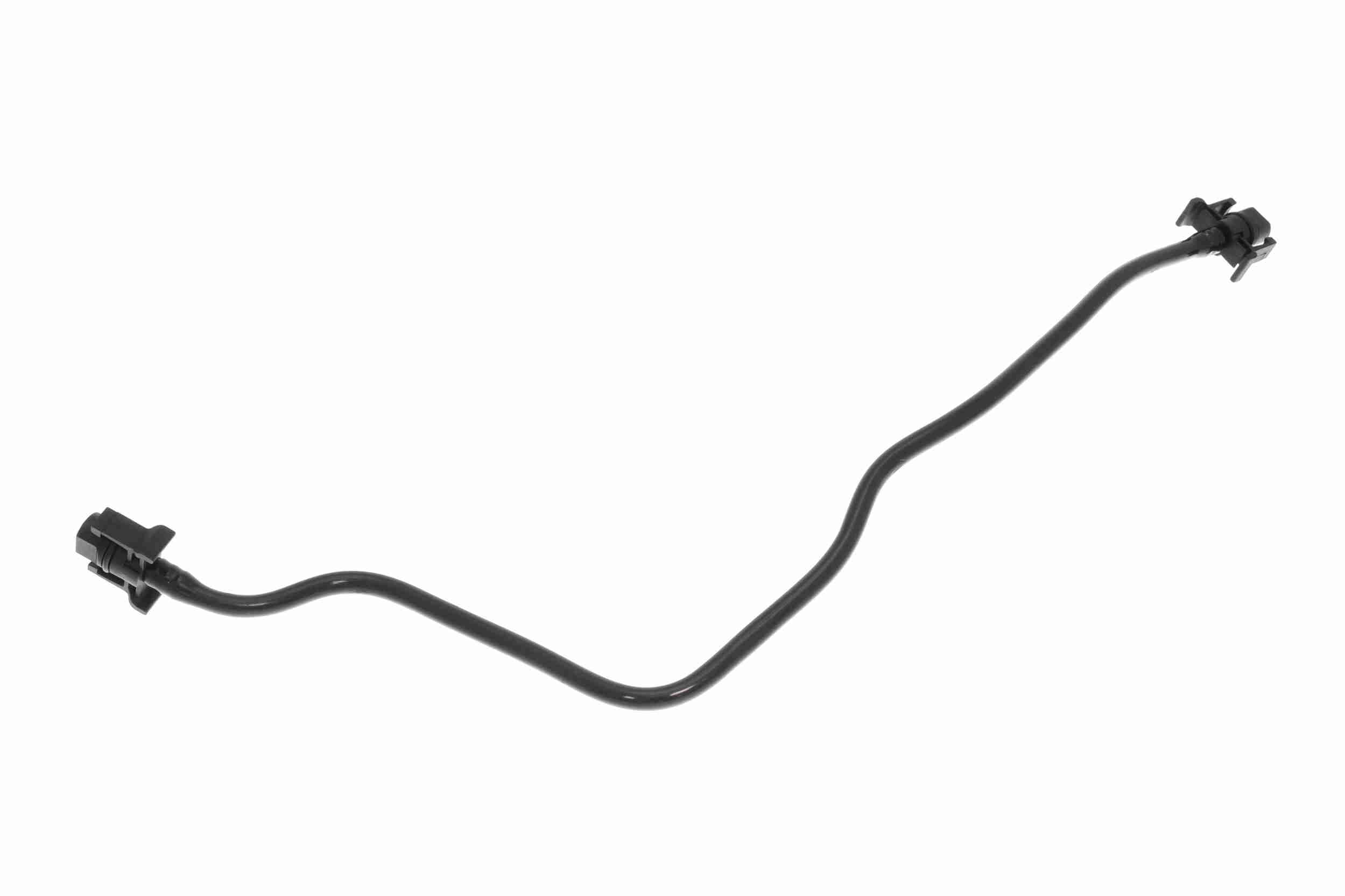 Vaico Koelmiddelleiding verbindingsstuk V25-2691