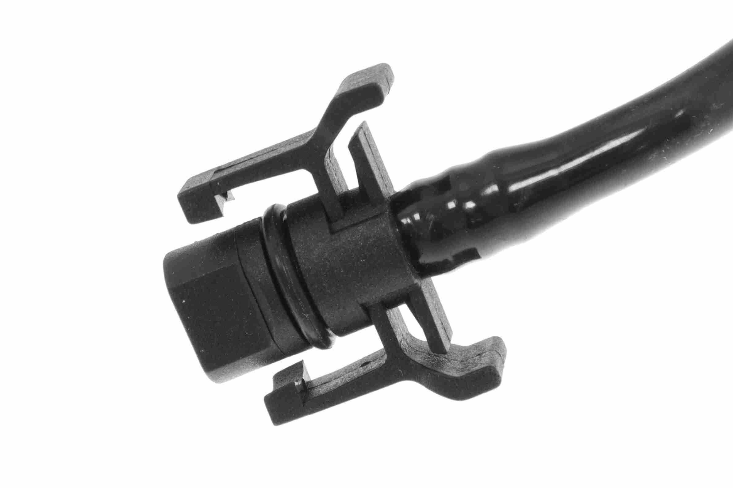 Vaico Koelmiddelleiding verbindingsstuk V25-2691