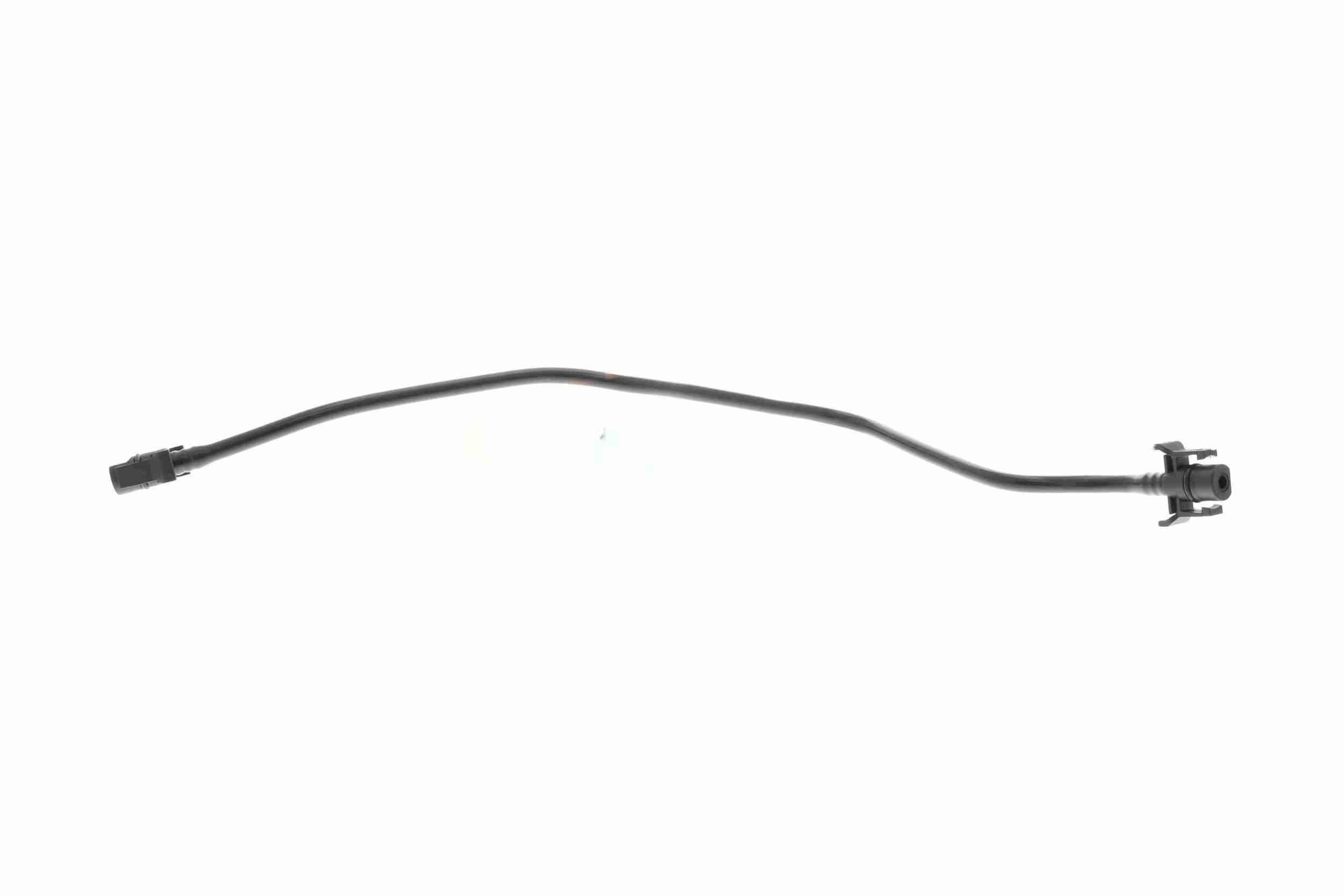 Vaico Koelmiddelleiding verbindingsstuk V25-2691