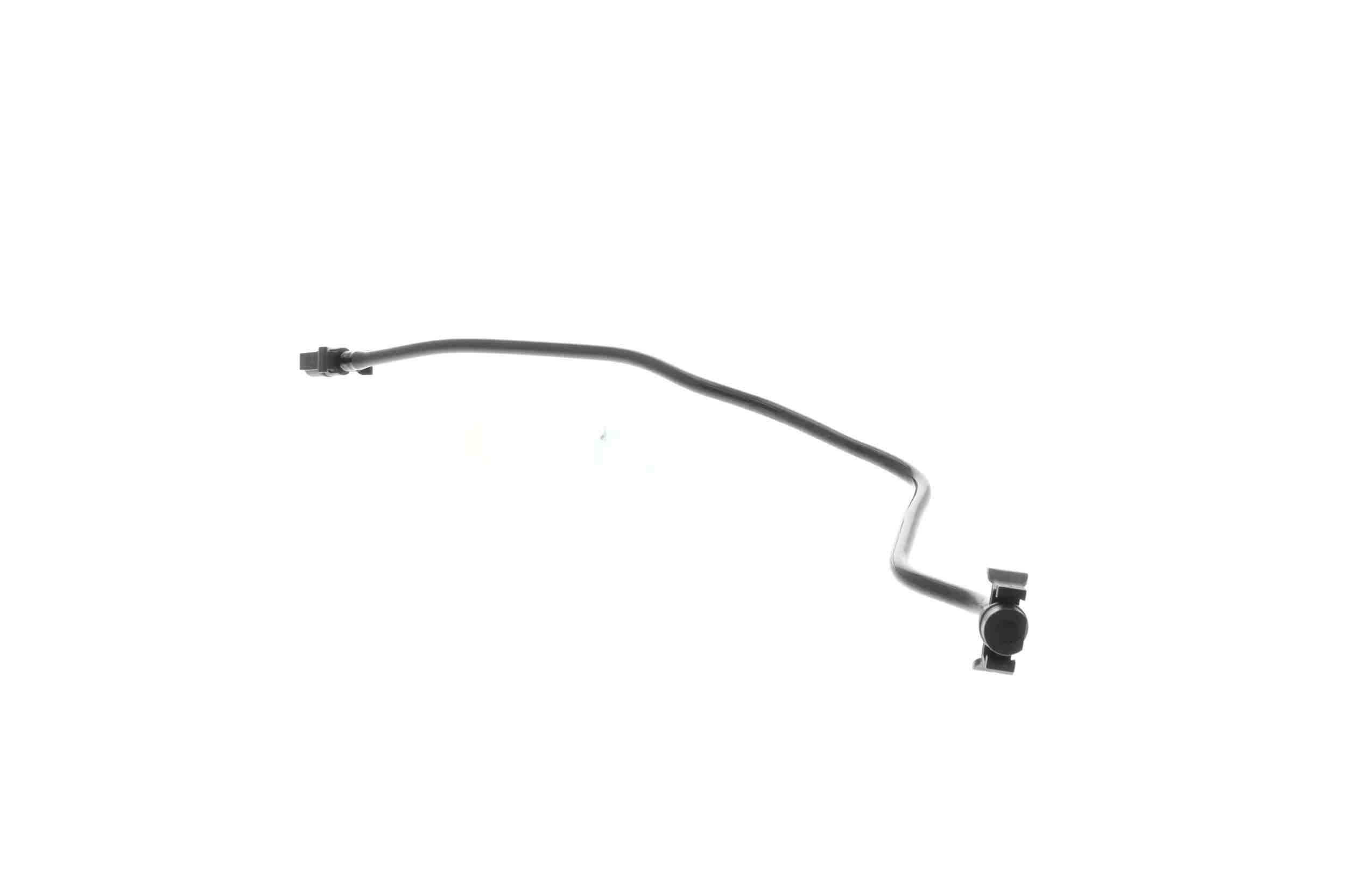 Vaico Koelmiddelleiding verbindingsstuk V25-2691