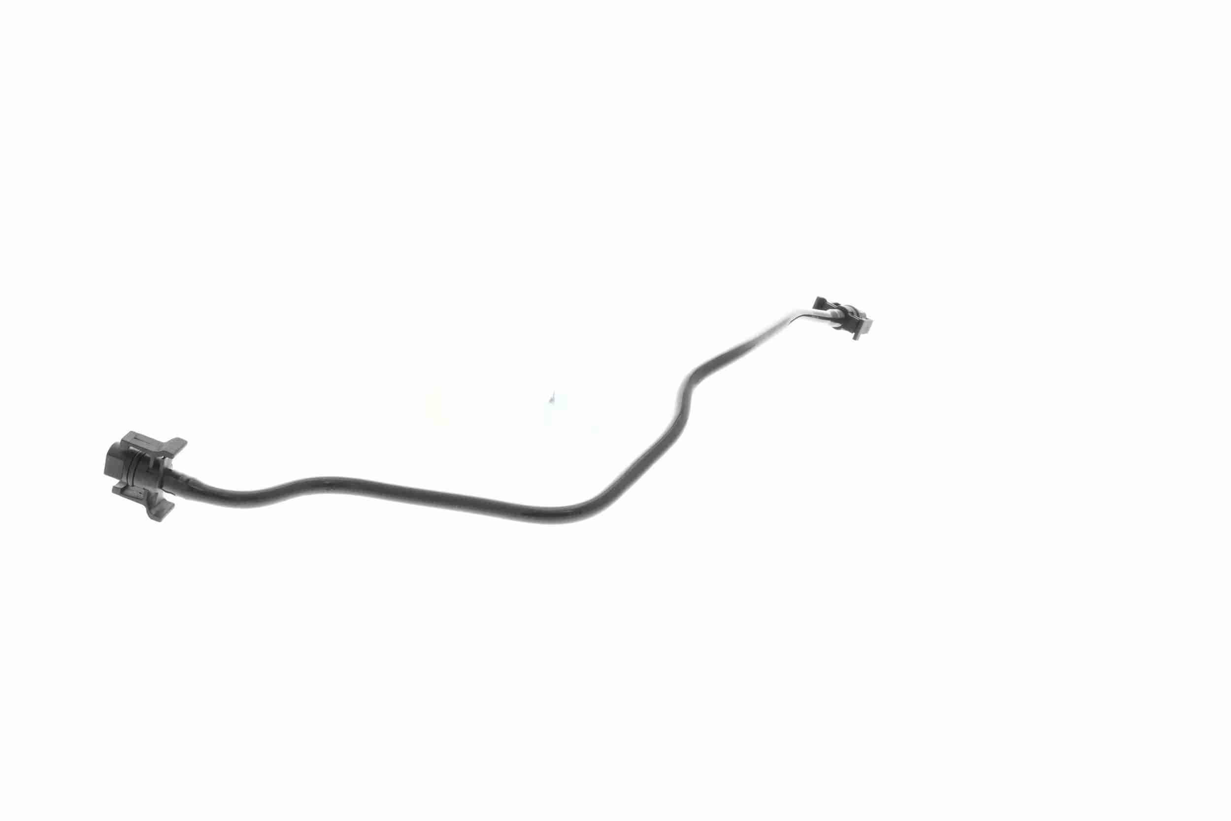 Vaico Koelmiddelleiding verbindingsstuk V25-2691