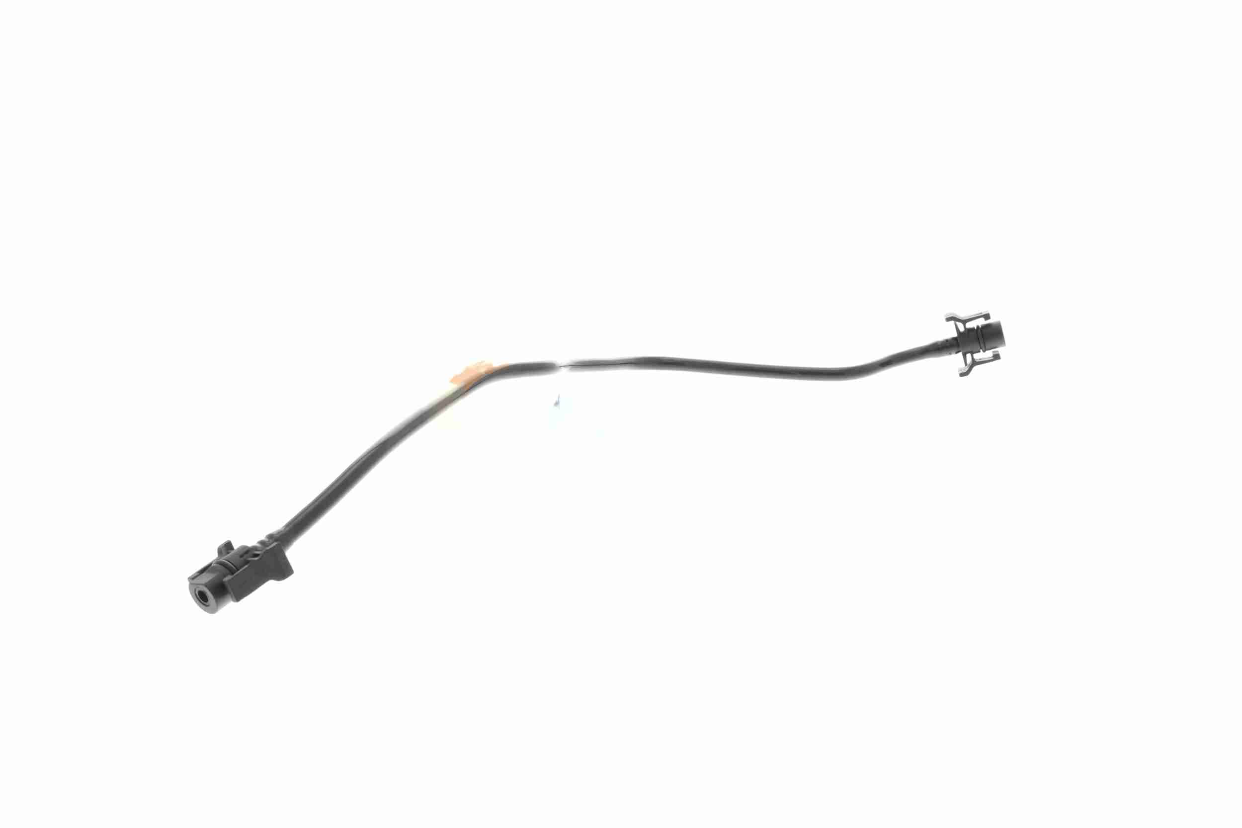 Vaico Koelmiddelleiding verbindingsstuk V25-2691