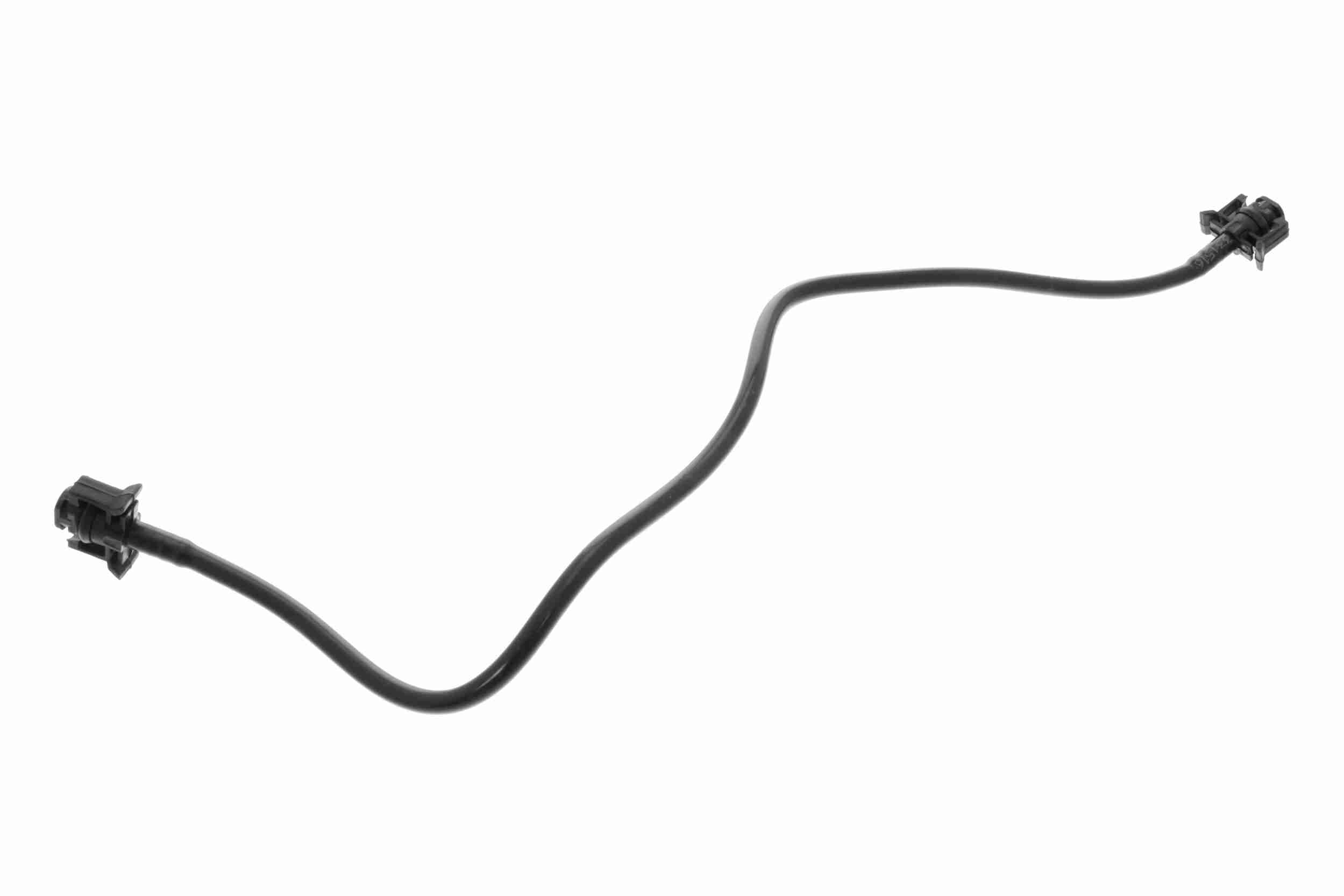 Vaico Koelvloeistof ontluchtingsslang V25-2694