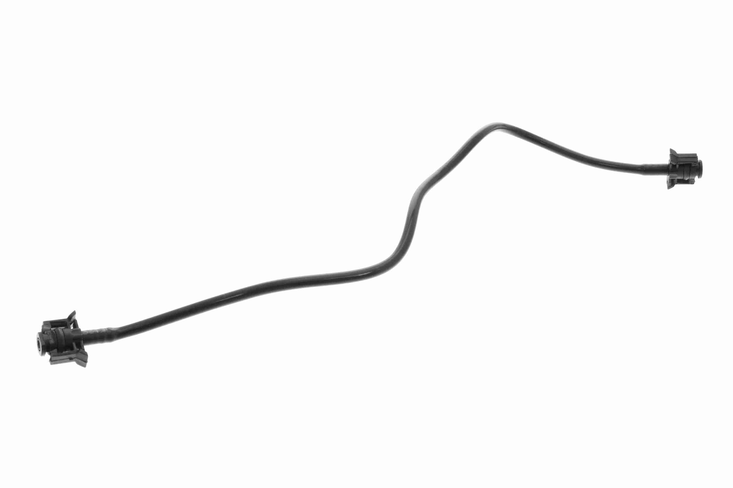 Vaico Koelvloeistof ontluchtingsslang V25-2694