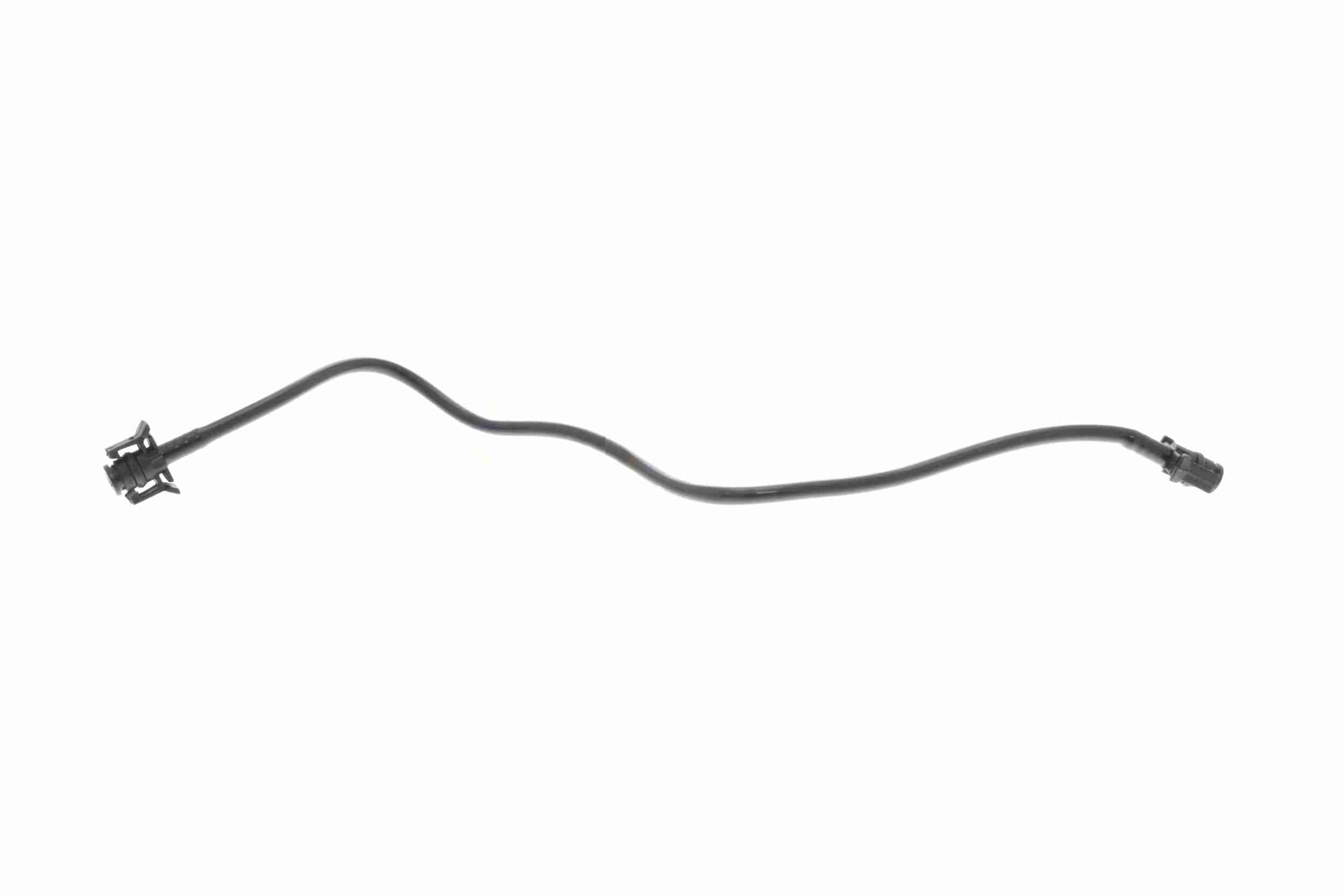 Vaico Koelvloeistof ontluchtingsslang V25-2694