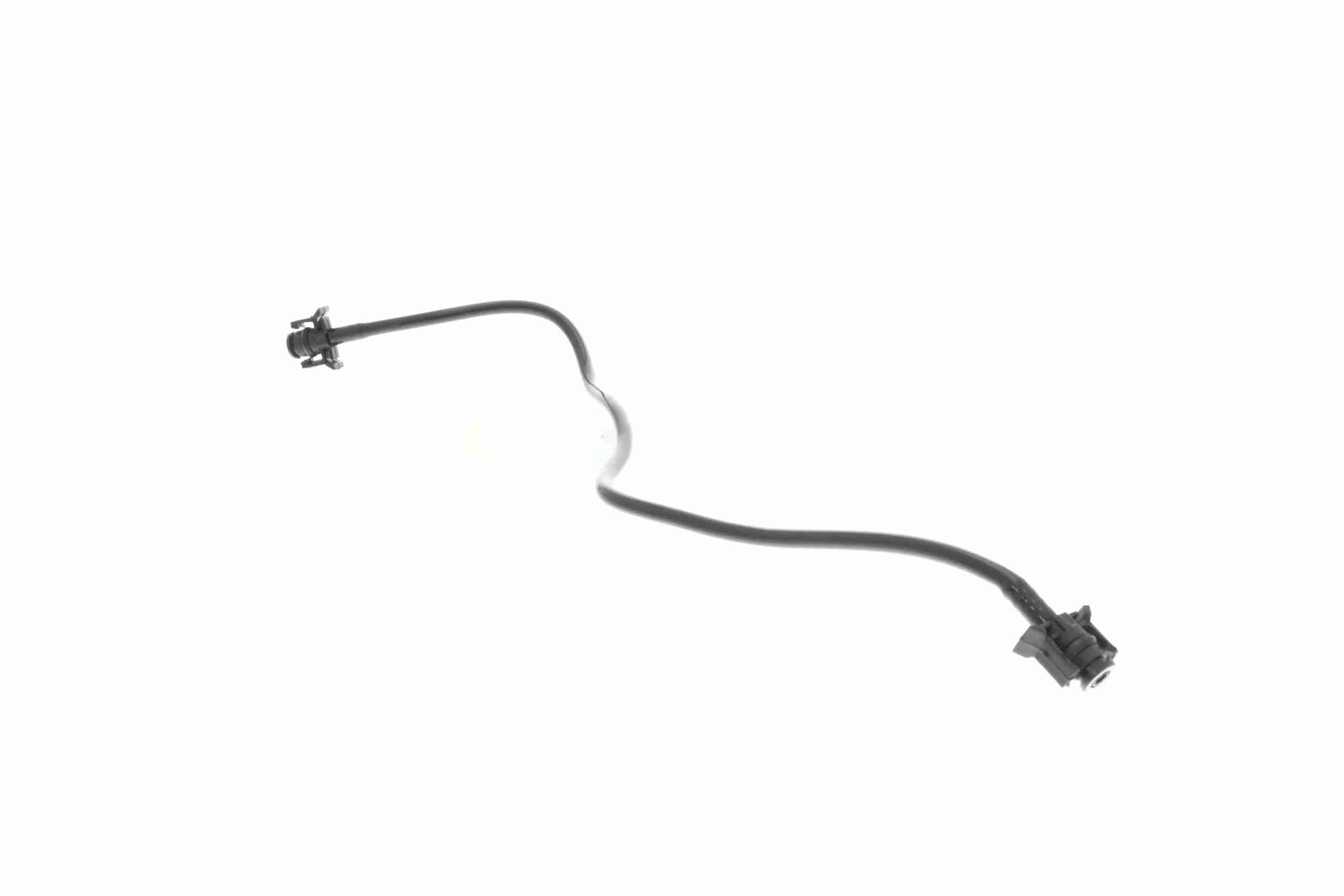 Vaico Koelvloeistof ontluchtingsslang V25-2694