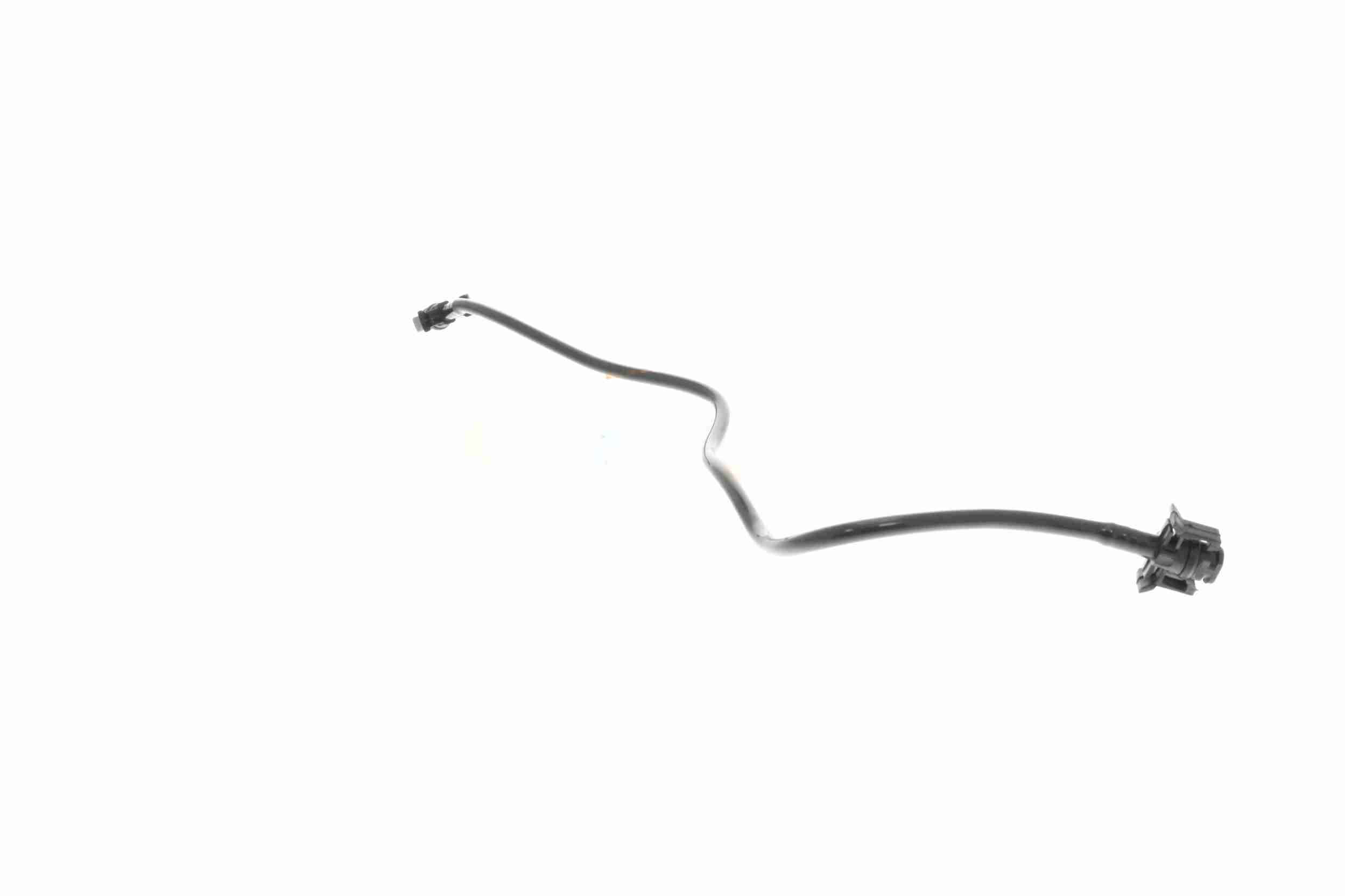 Vaico Koelvloeistof ontluchtingsslang V25-2694