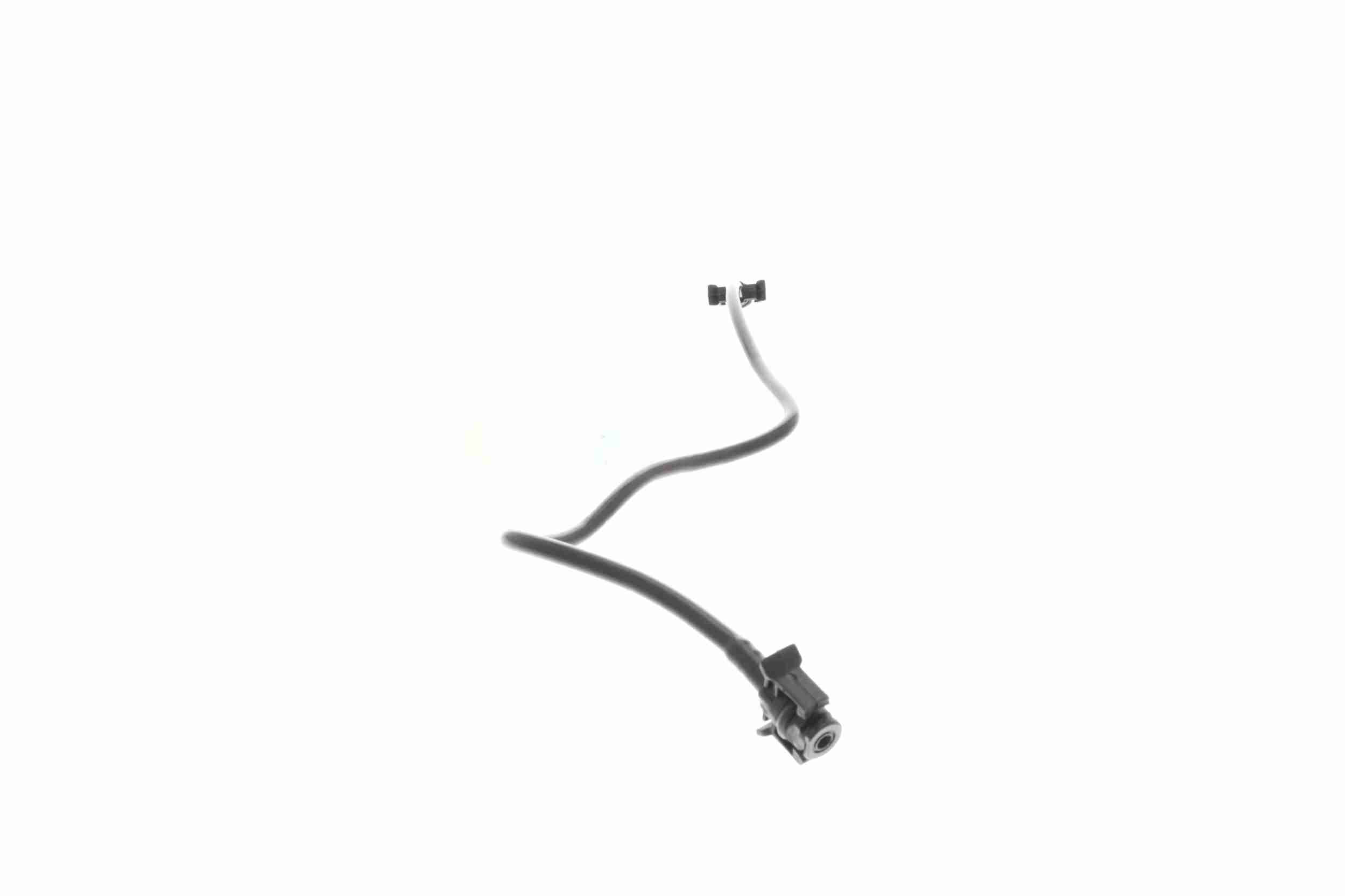 Vaico Koelvloeistof ontluchtingsslang V25-2694