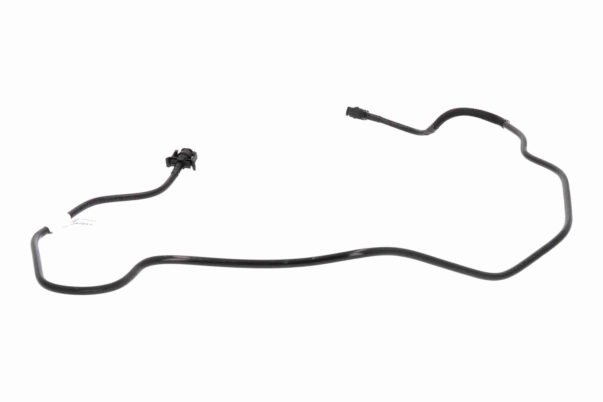 Vaico Ontluchtingsslang, compensatiereservoir V25-2695