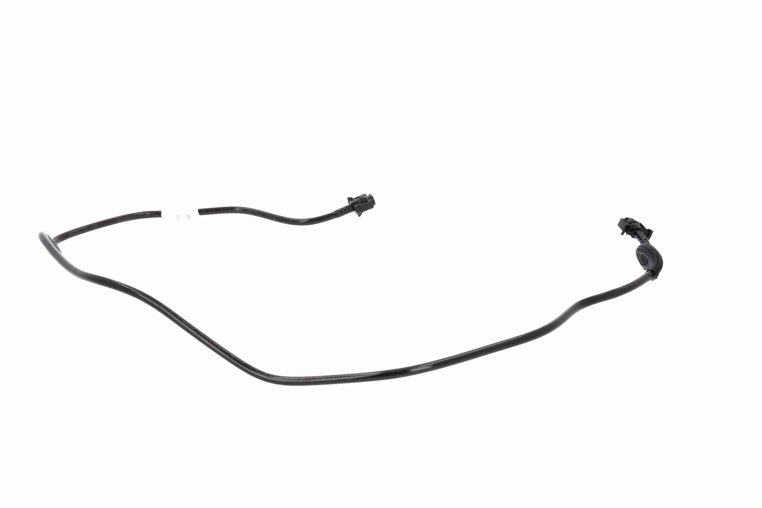 Vaico Ontluchtingsslang, compensatiereservoir V25-2695