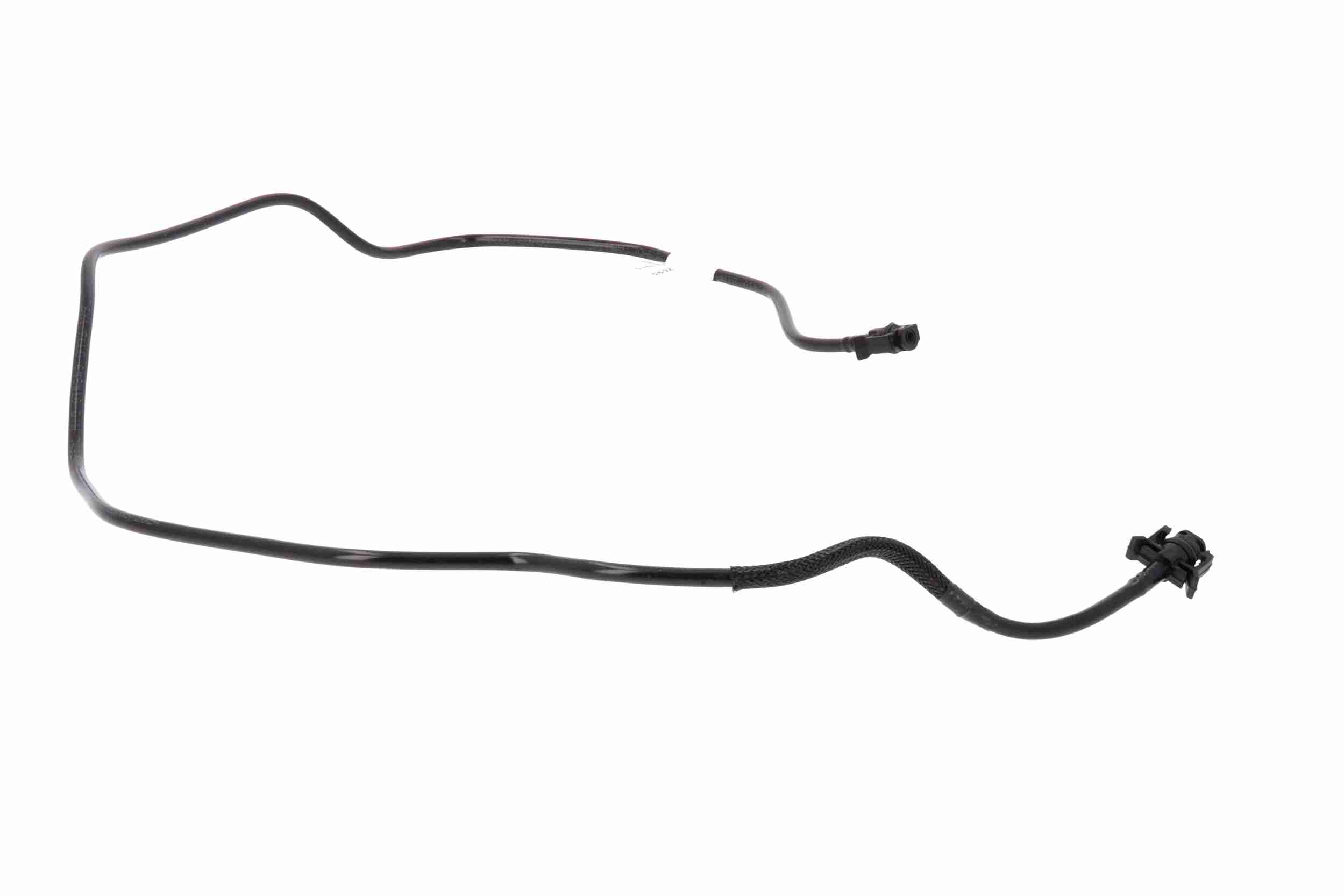 Vaico Ontluchtingsslang, compensatiereservoir V25-2695