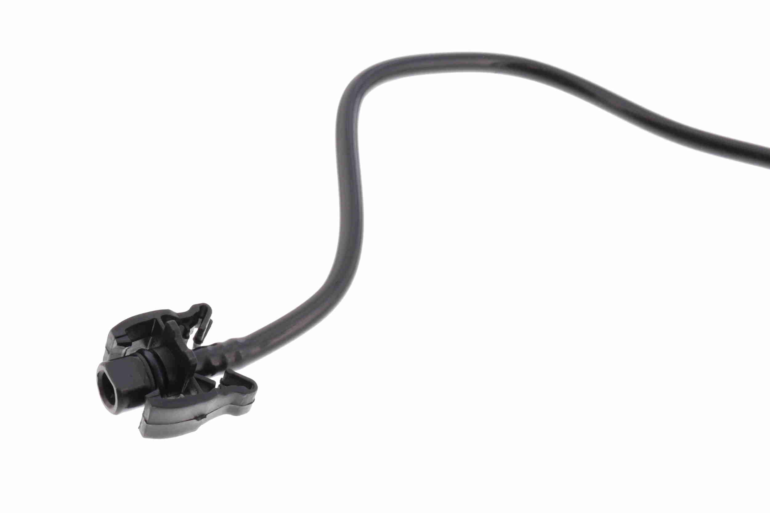 Vaico Koelvloeistof ontluchtingsslang V25-2696