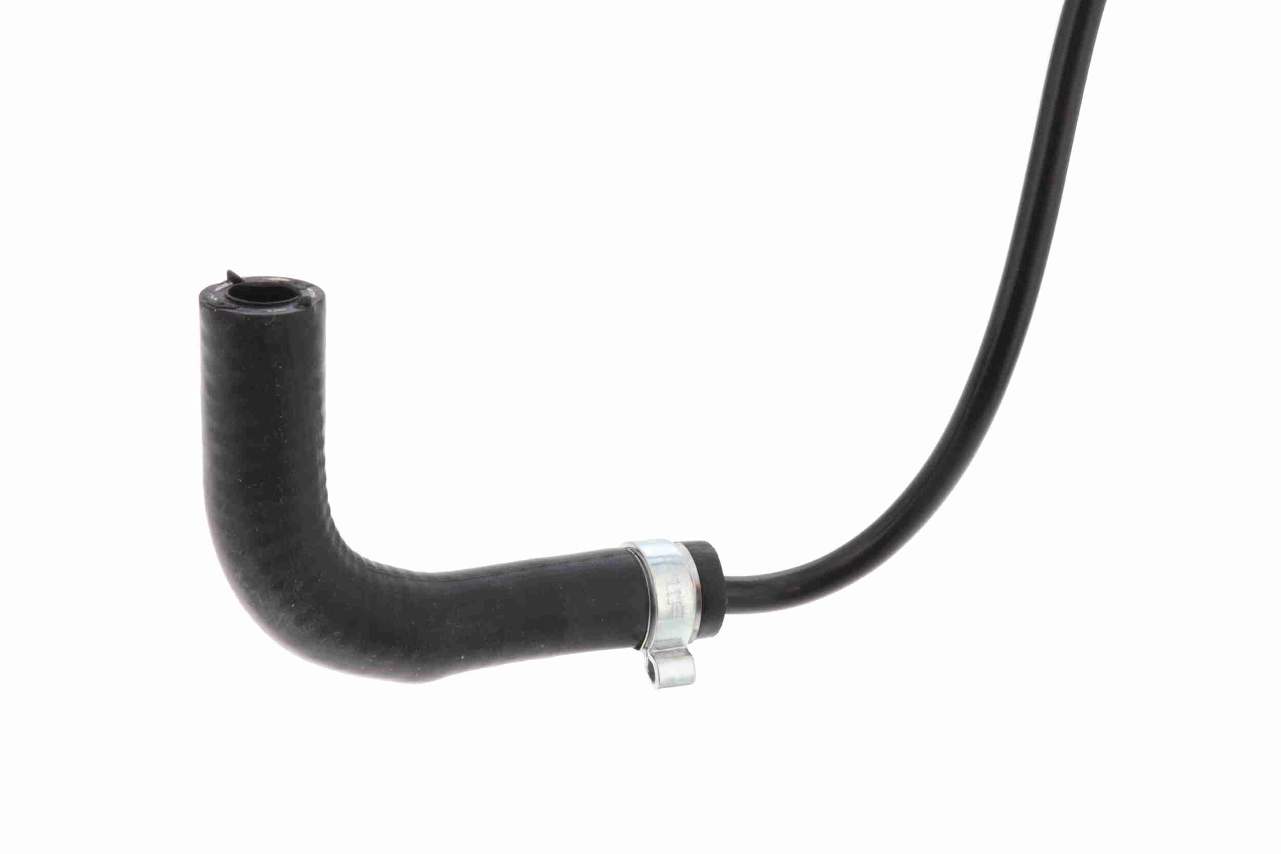 Vaico Koelvloeistof ontluchtingsslang V25-2696