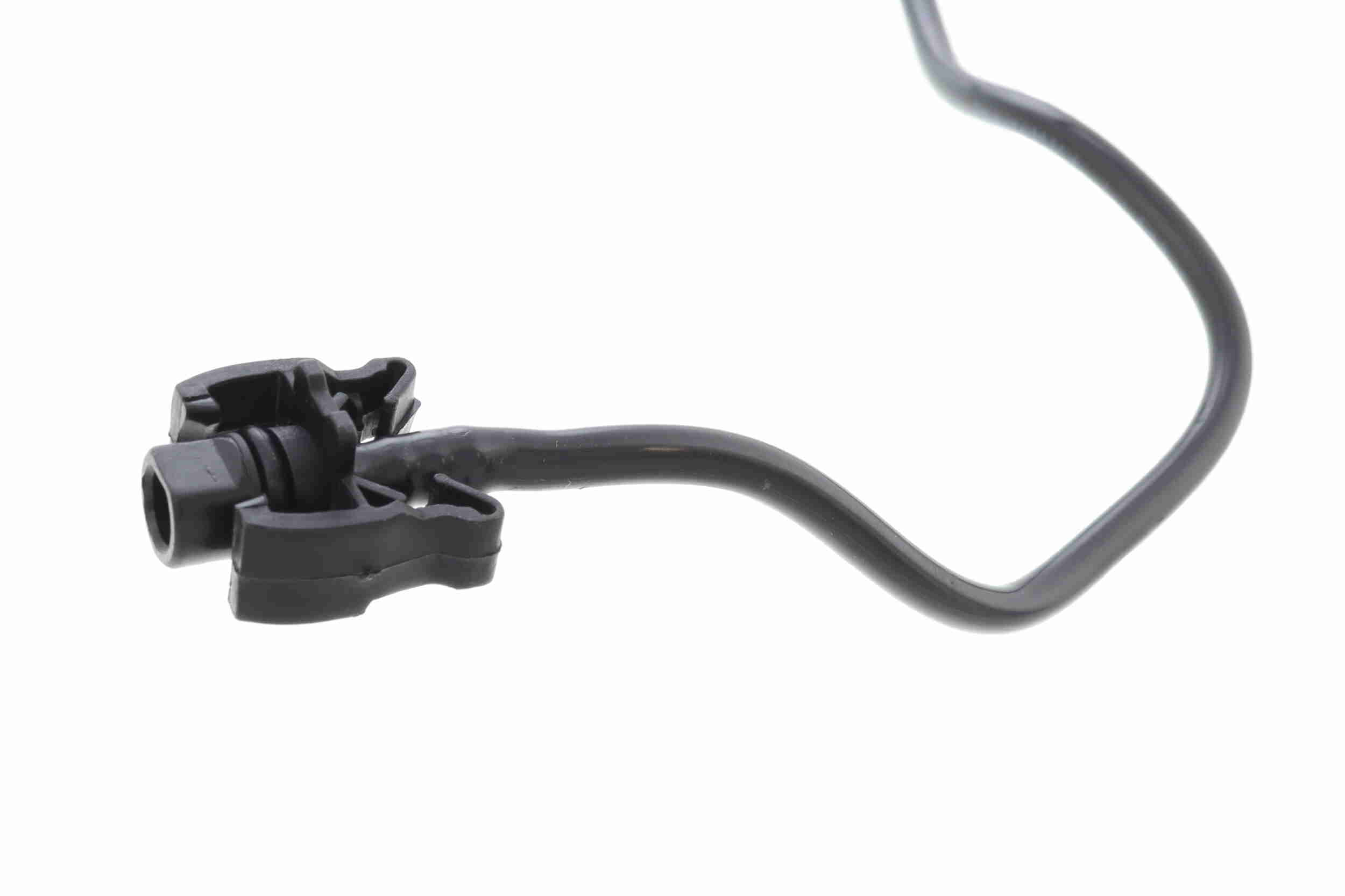 Vaico Koelvloeistof ontluchtingsslang V25-2697