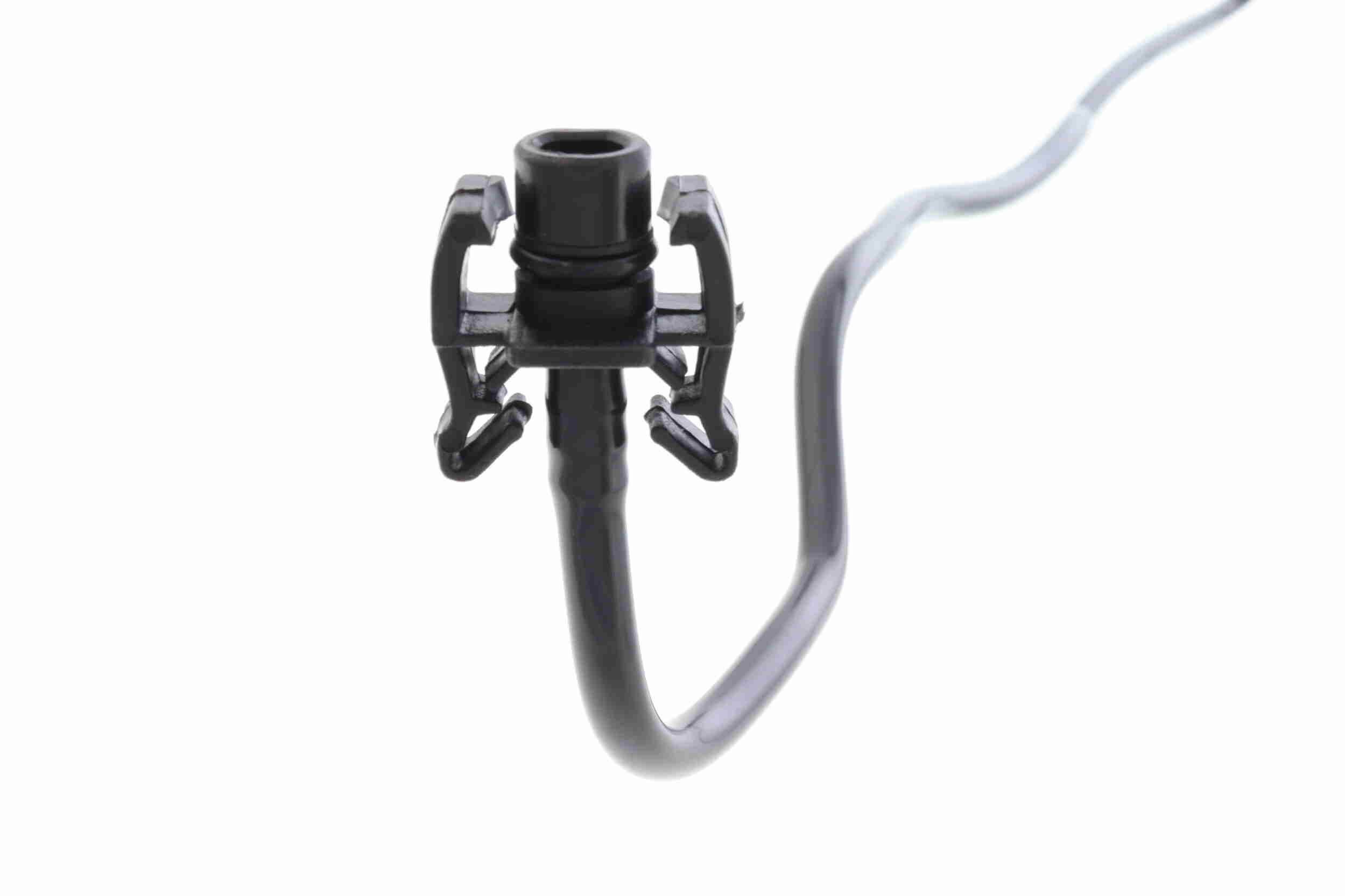 Vaico Koelvloeistof ontluchtingsslang V25-2697